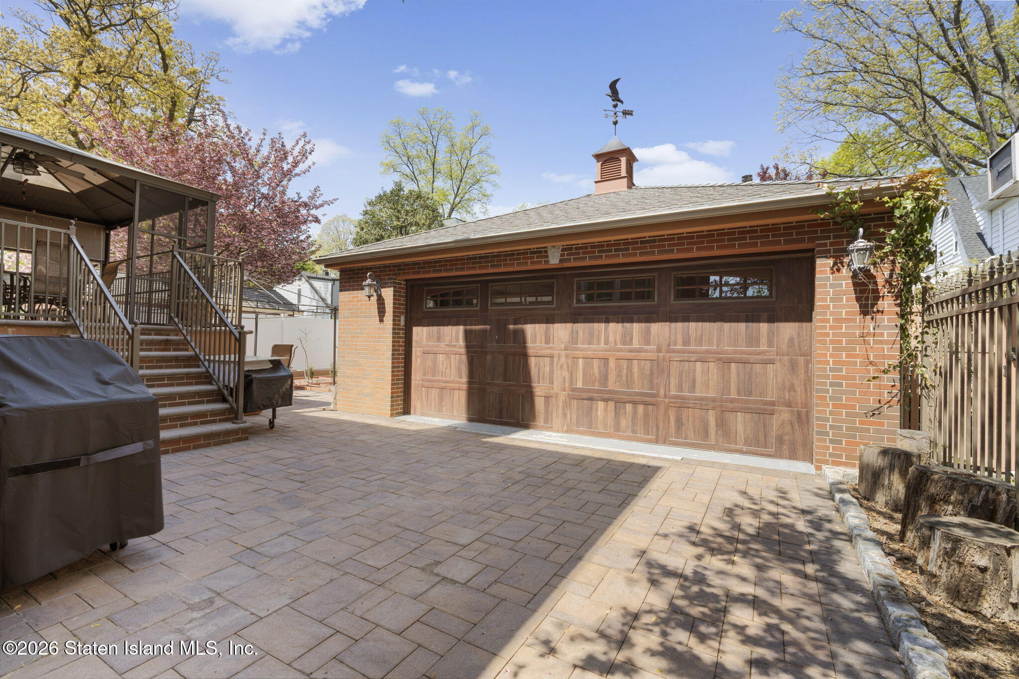 7 Whitehall Street, Staten Island, NY, 10306 image 61