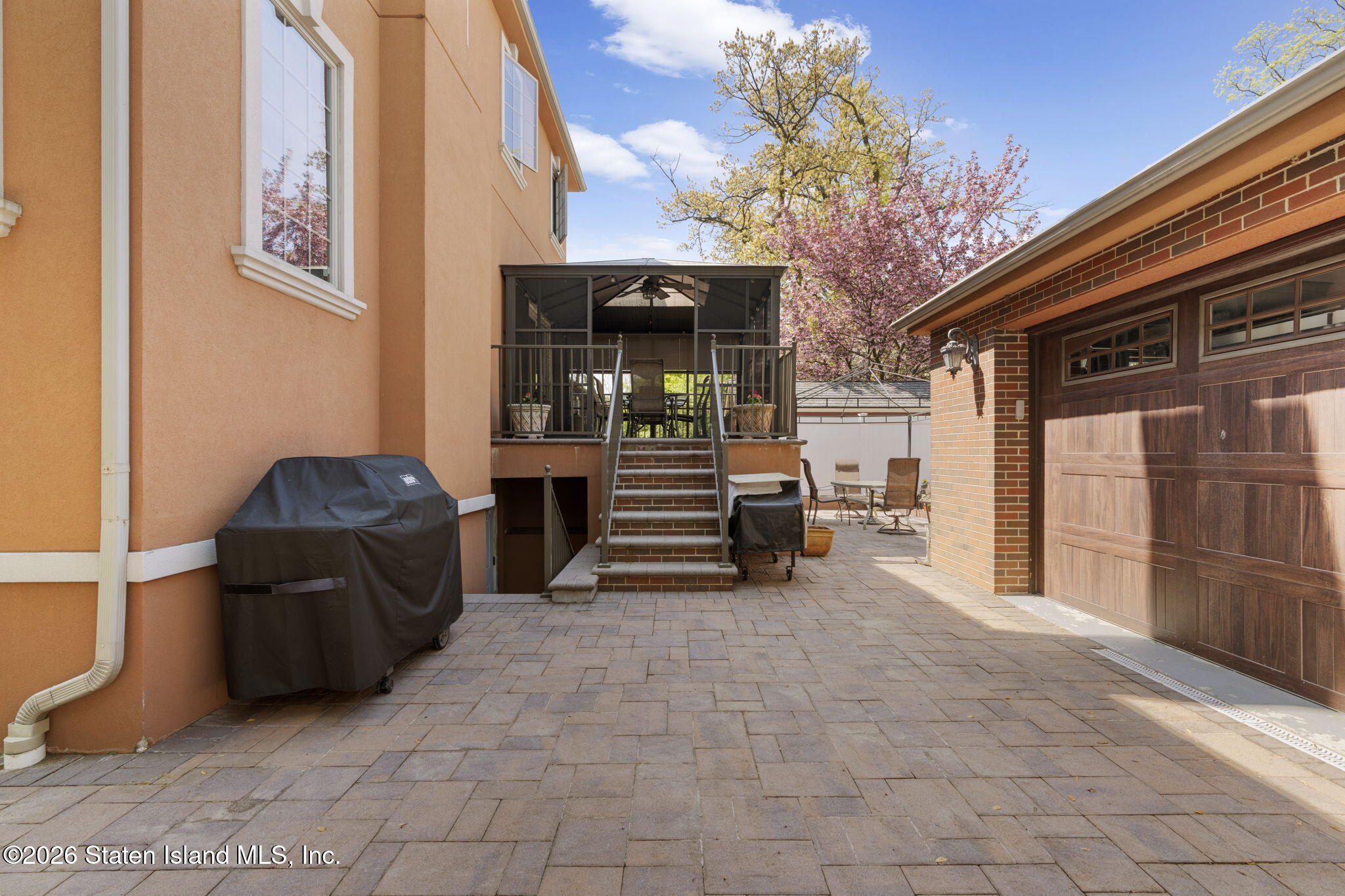 7 Whitehall Street, Staten Island, NY, 10306 image 62