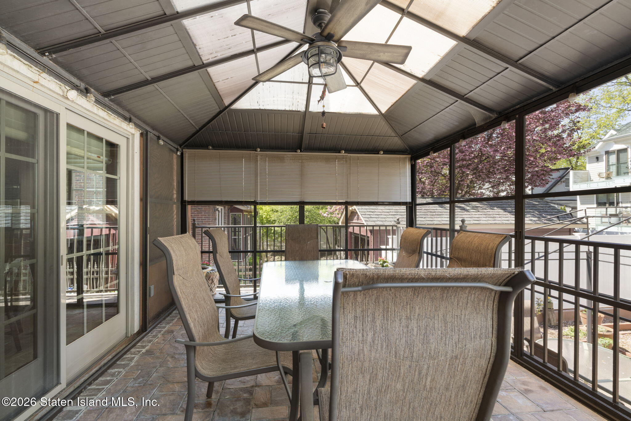 7 Whitehall Street, Staten Island, NY, 10306 image 29