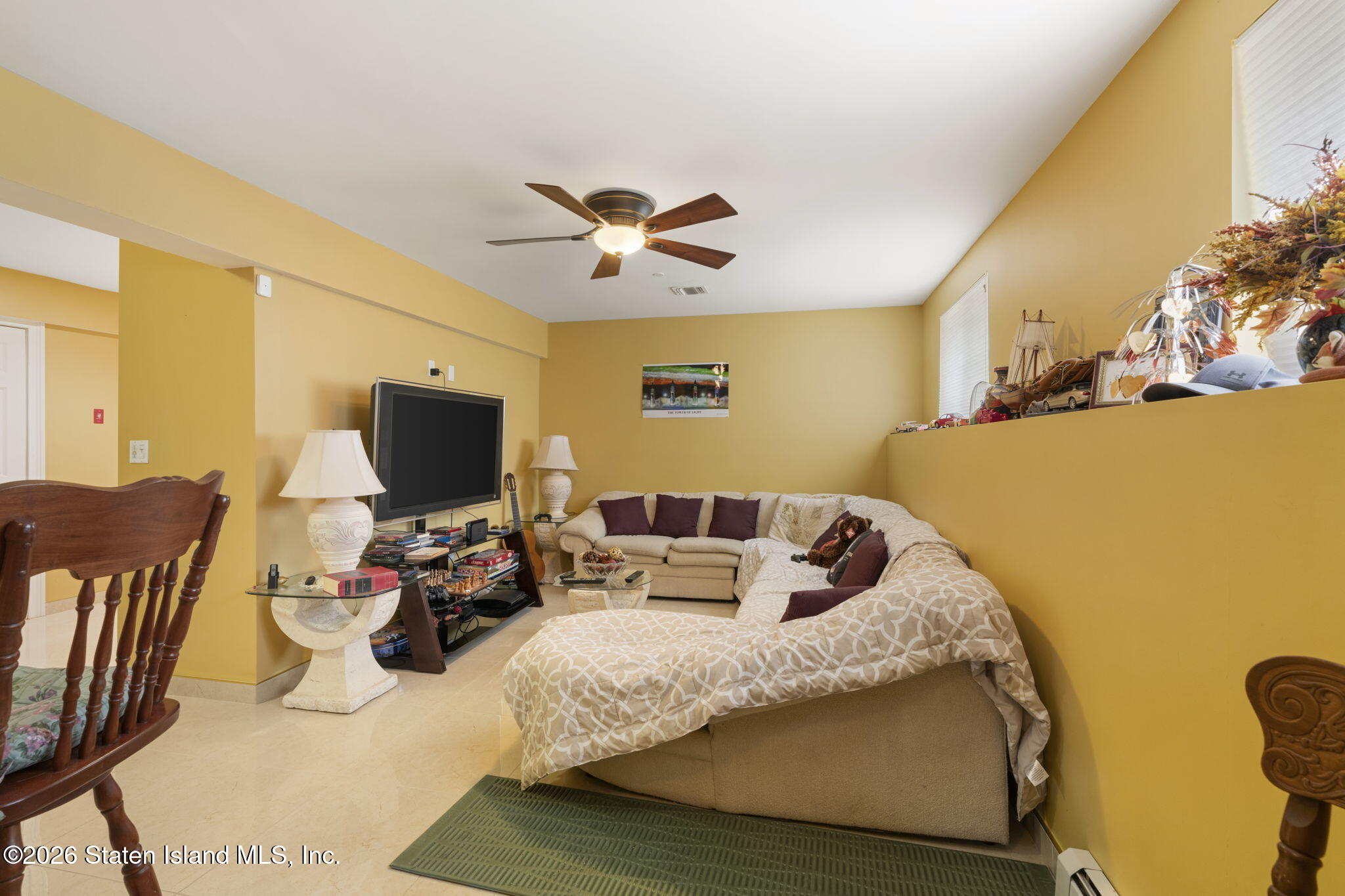 7 Whitehall Street, Staten Island, NY, 10306 image 56