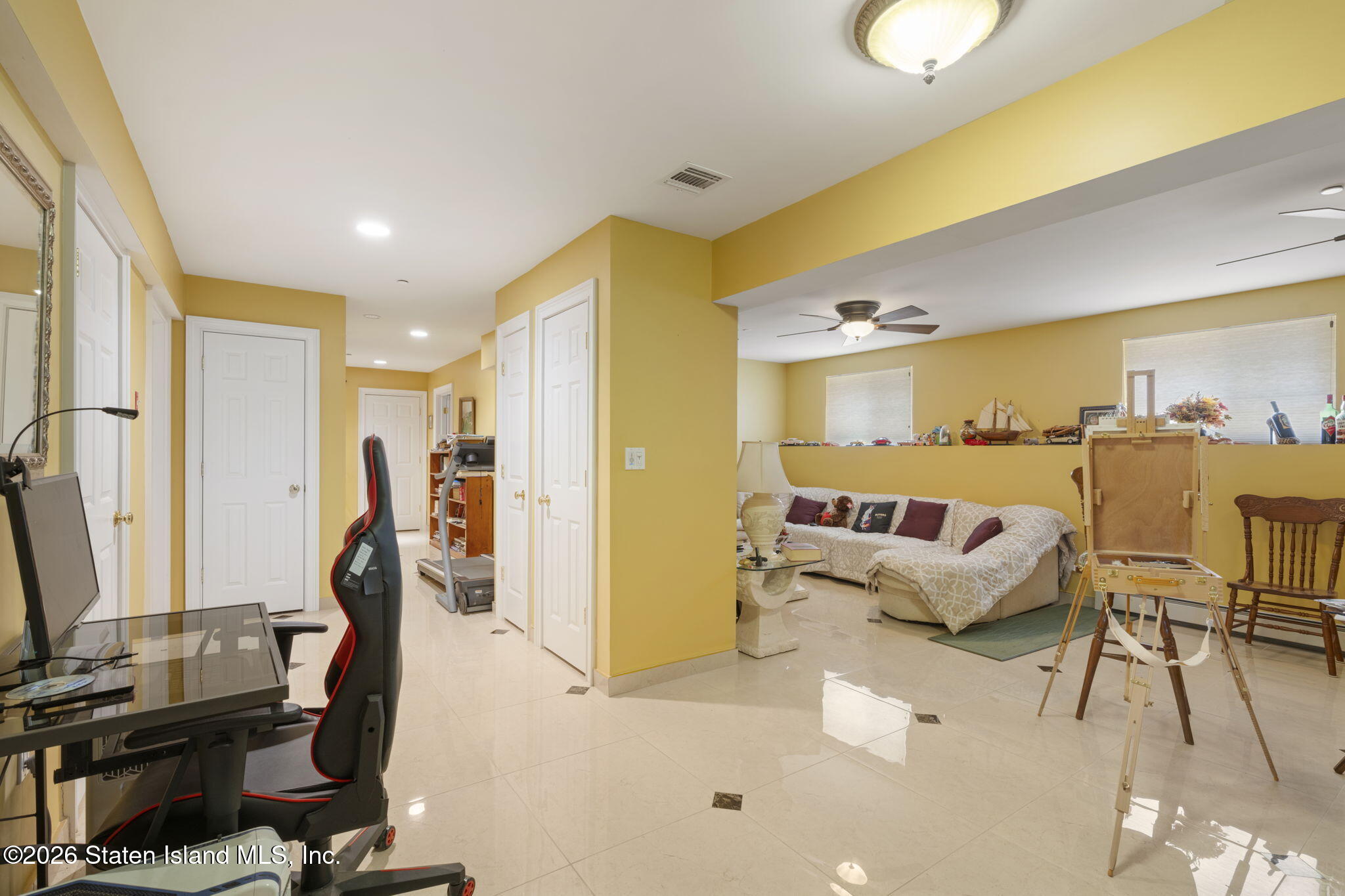 7 Whitehall Street, Staten Island, NY, 10306 image 55