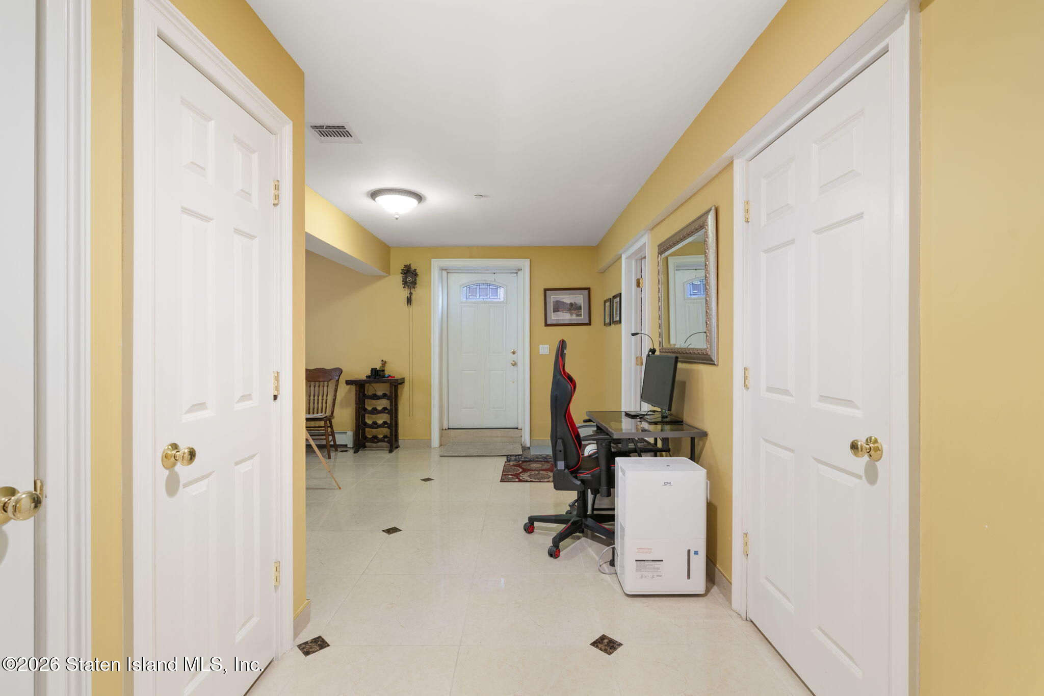 7 Whitehall Street, Staten Island, NY, 10306 image 51