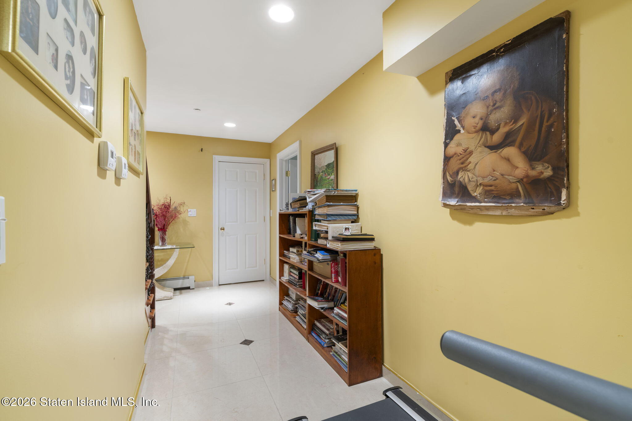 7 Whitehall Street, Staten Island, NY, 10306 image 49
