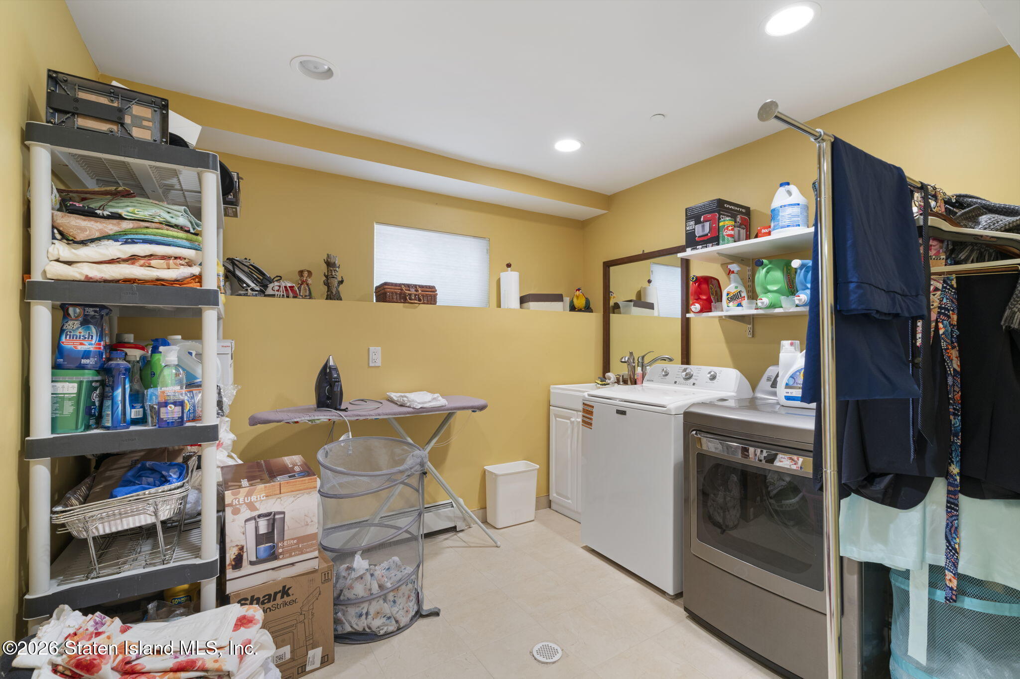 7 Whitehall Street, Staten Island, NY, 10306 image 52