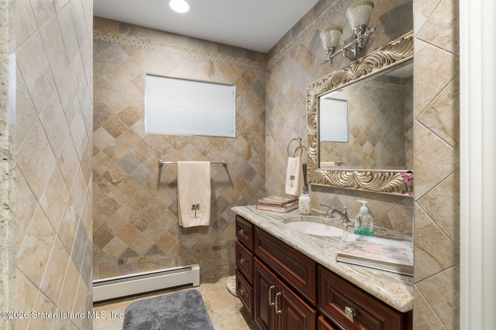 7 Whitehall Street, Staten Island, NY, 10306 image 54