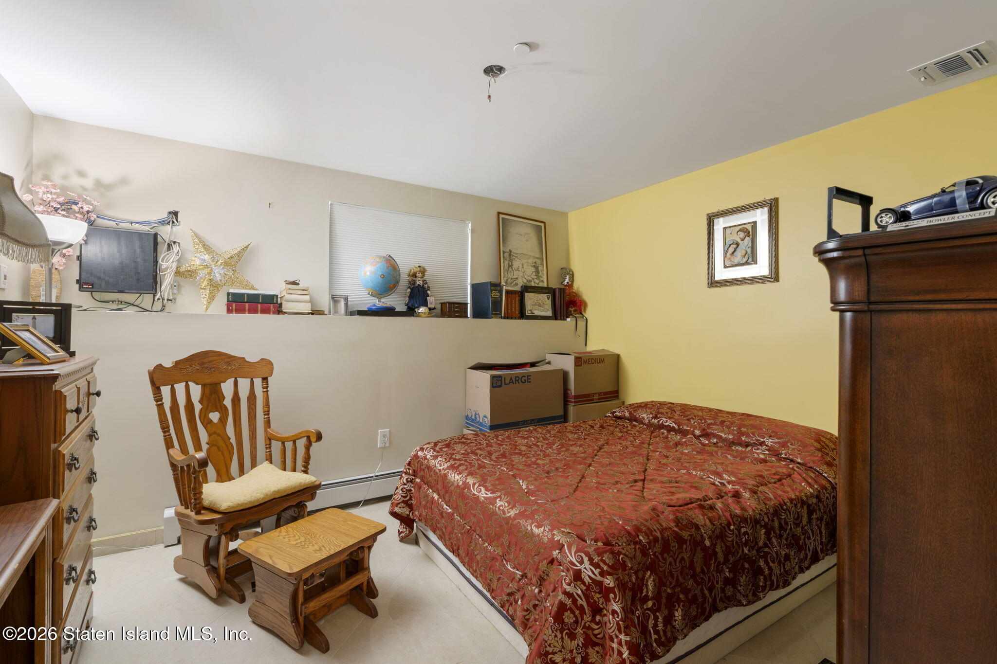 7 Whitehall Street, Staten Island, NY, 10306 image 50