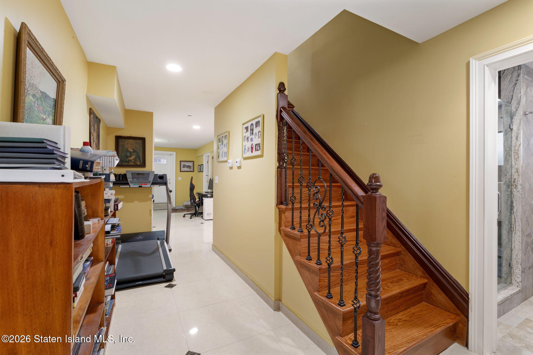 7 Whitehall Street, Staten Island, NY, 10306 image 48