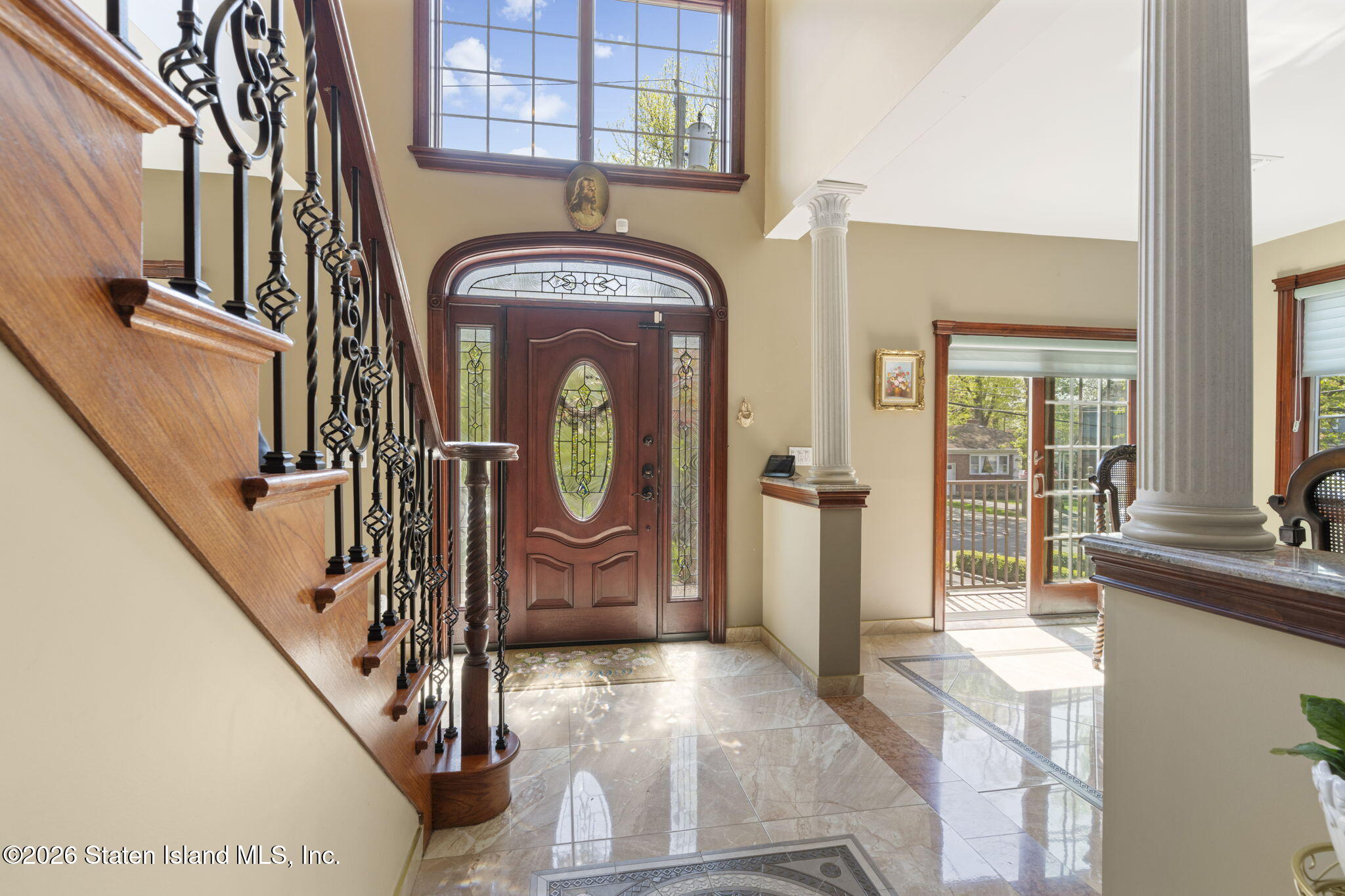 7 Whitehall Street, Staten Island, NY, 10306 image 19