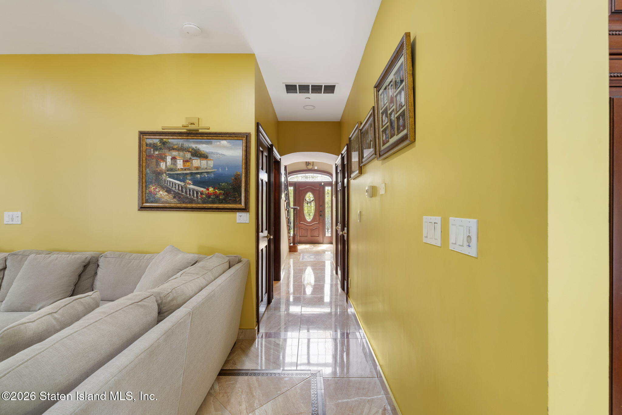7 Whitehall Street, Staten Island, NY, 10306 image 20