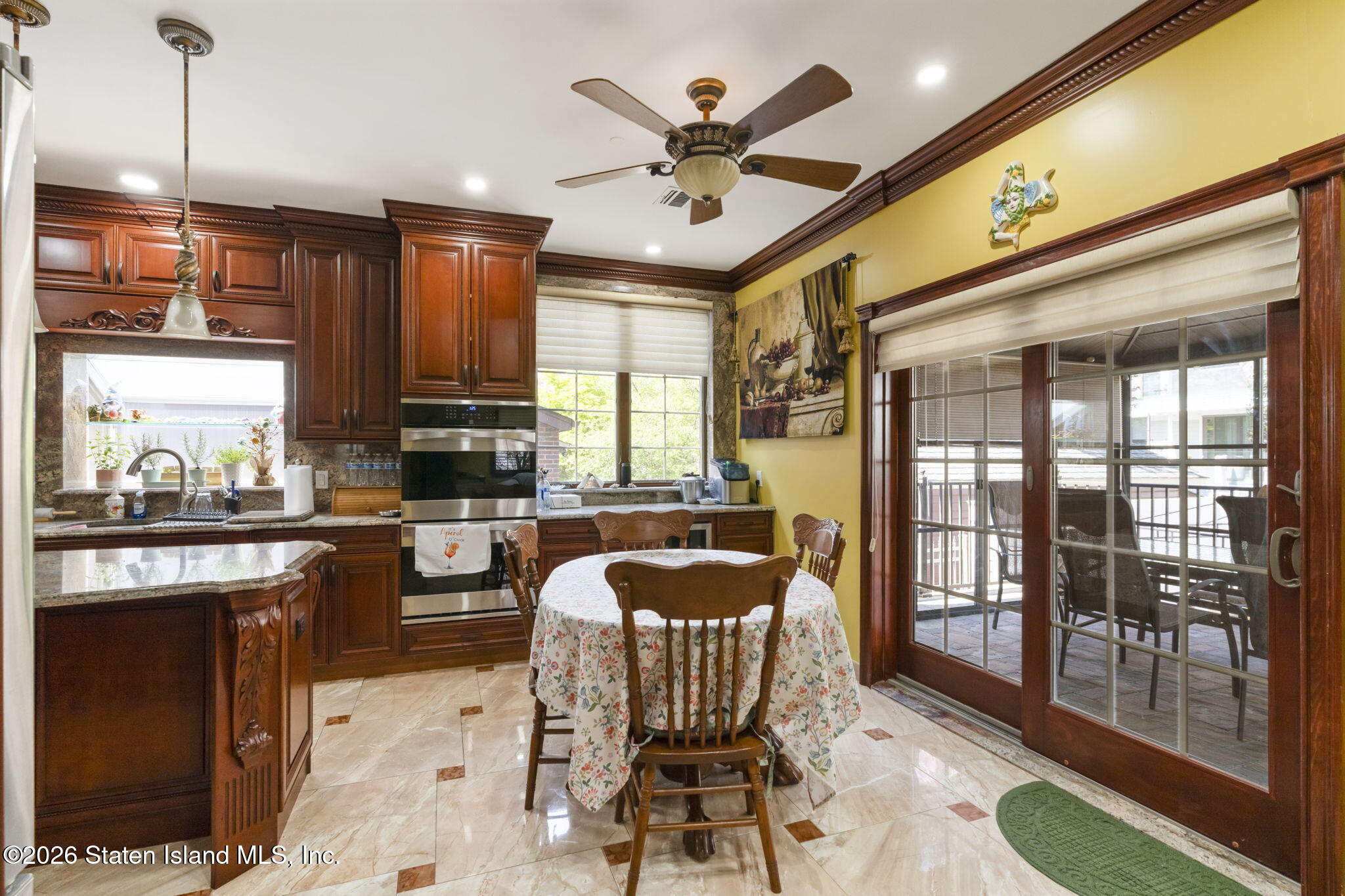 7 Whitehall Street, Staten Island, NY, 10306 image 28