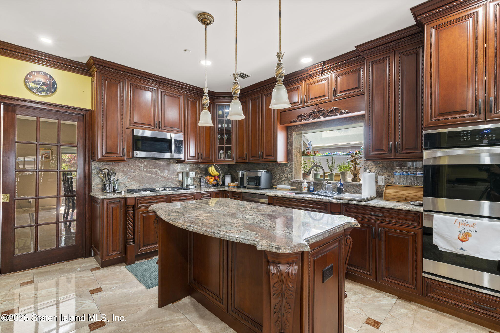 7 Whitehall Street, Staten Island, NY, 10306 image 25