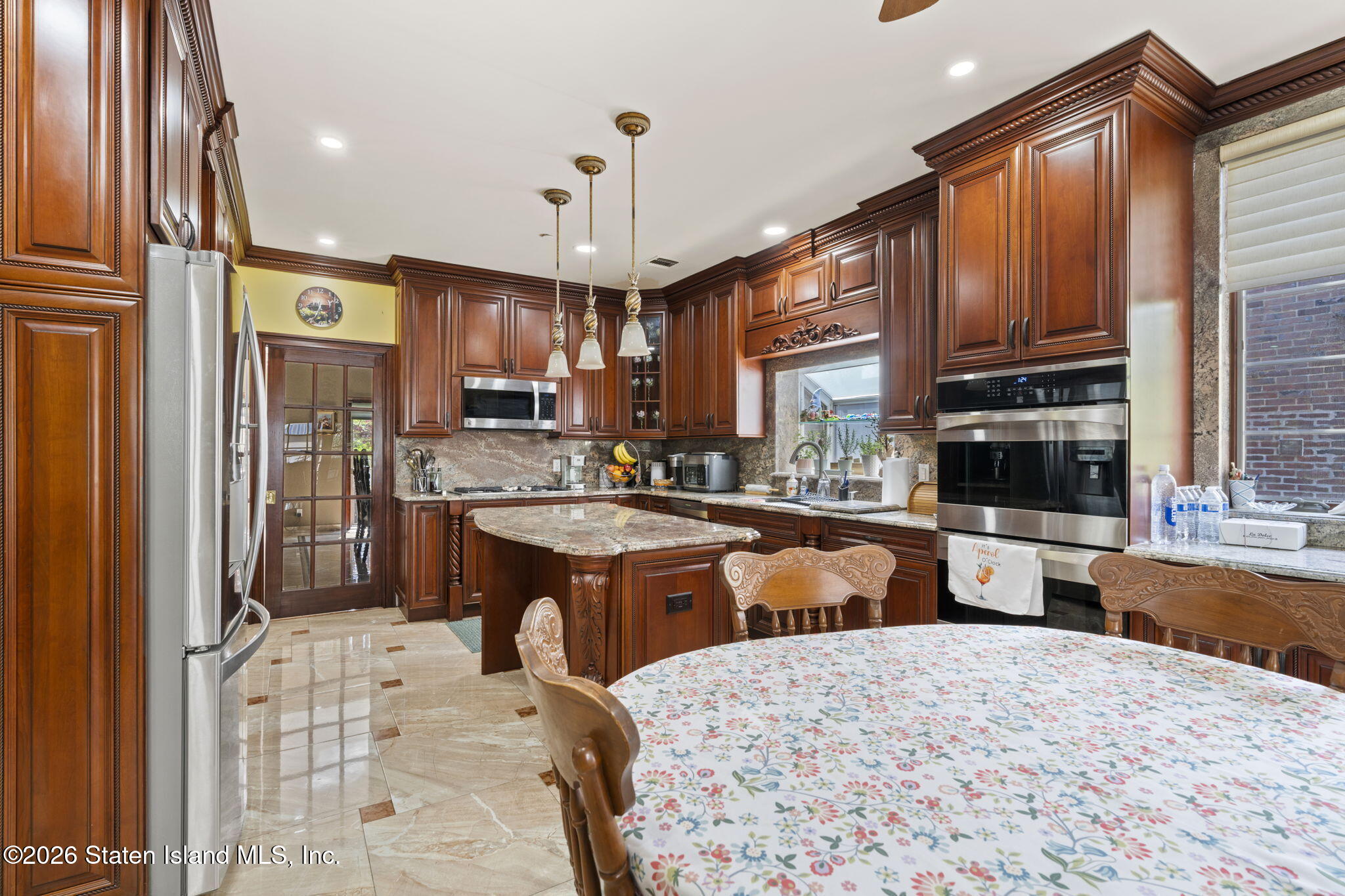 7 Whitehall Street, Staten Island, NY, 10306 image 26