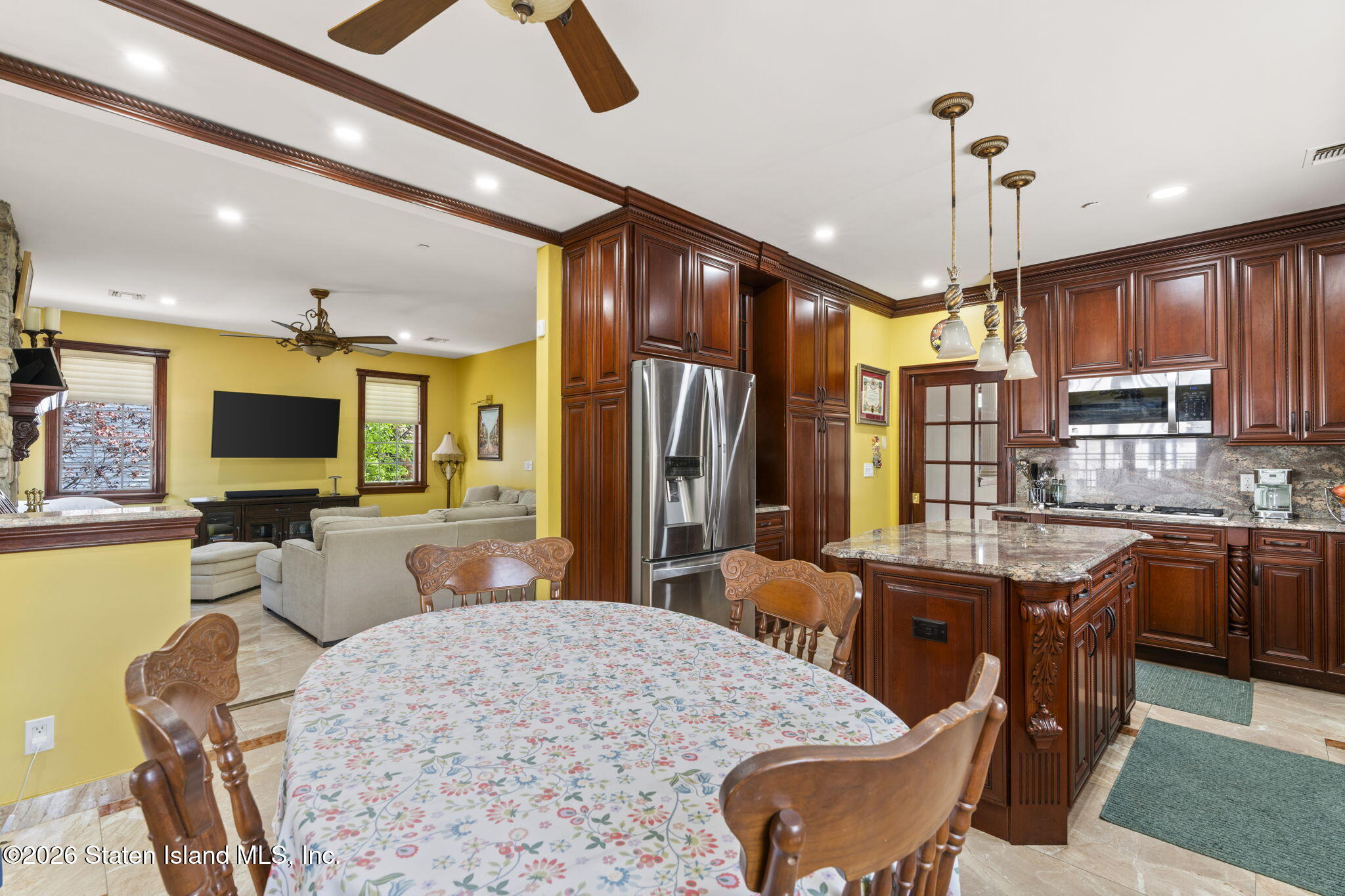 7 Whitehall Street, Staten Island, NY, 10306 image 27