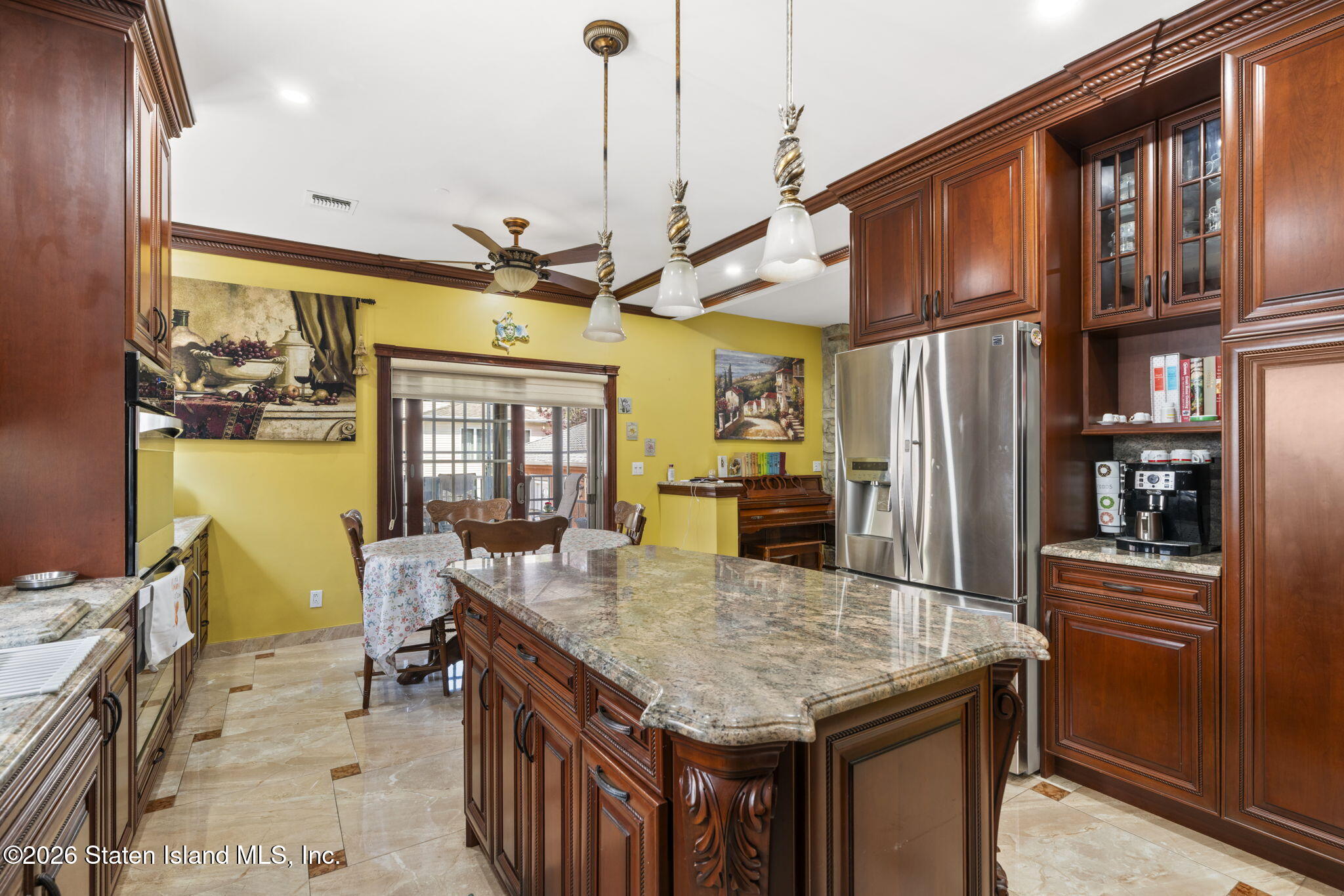 7 Whitehall Street, Staten Island, NY, 10306 image 24