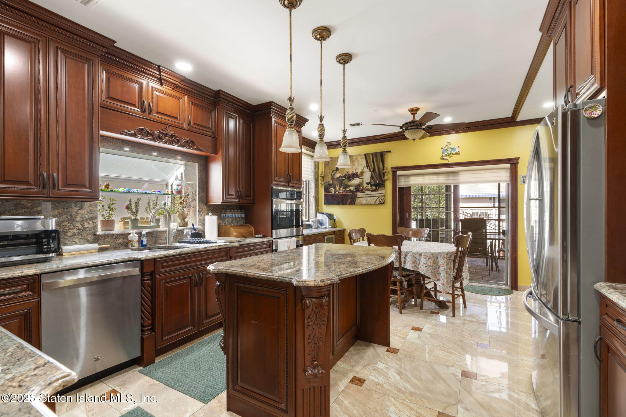 7 Whitehall Street, Staten Island, NY, 10306 image 23