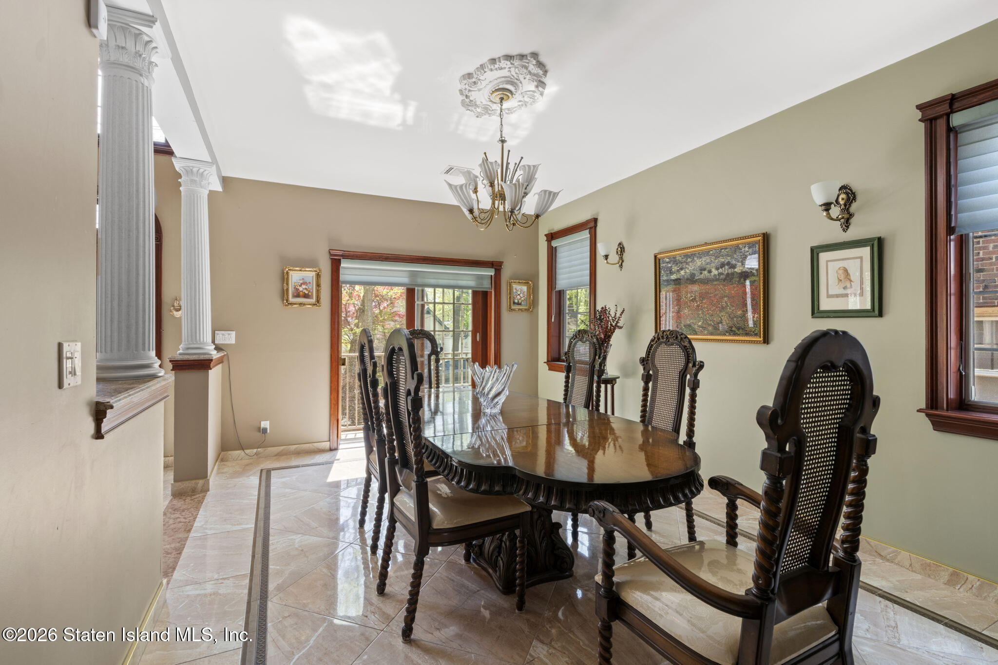 7 Whitehall Street, Staten Island, NY, 10306 image 13