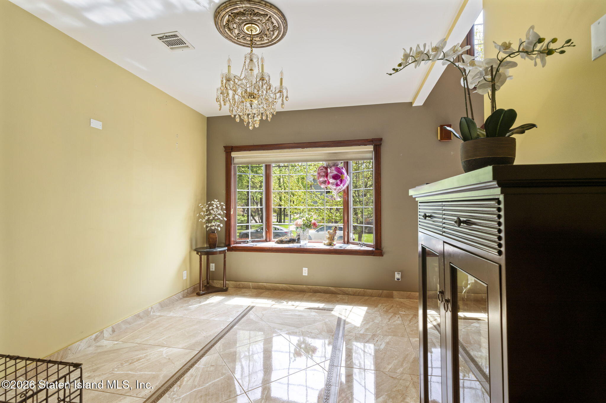 7 Whitehall Street, Staten Island, NY, 10306 image 15