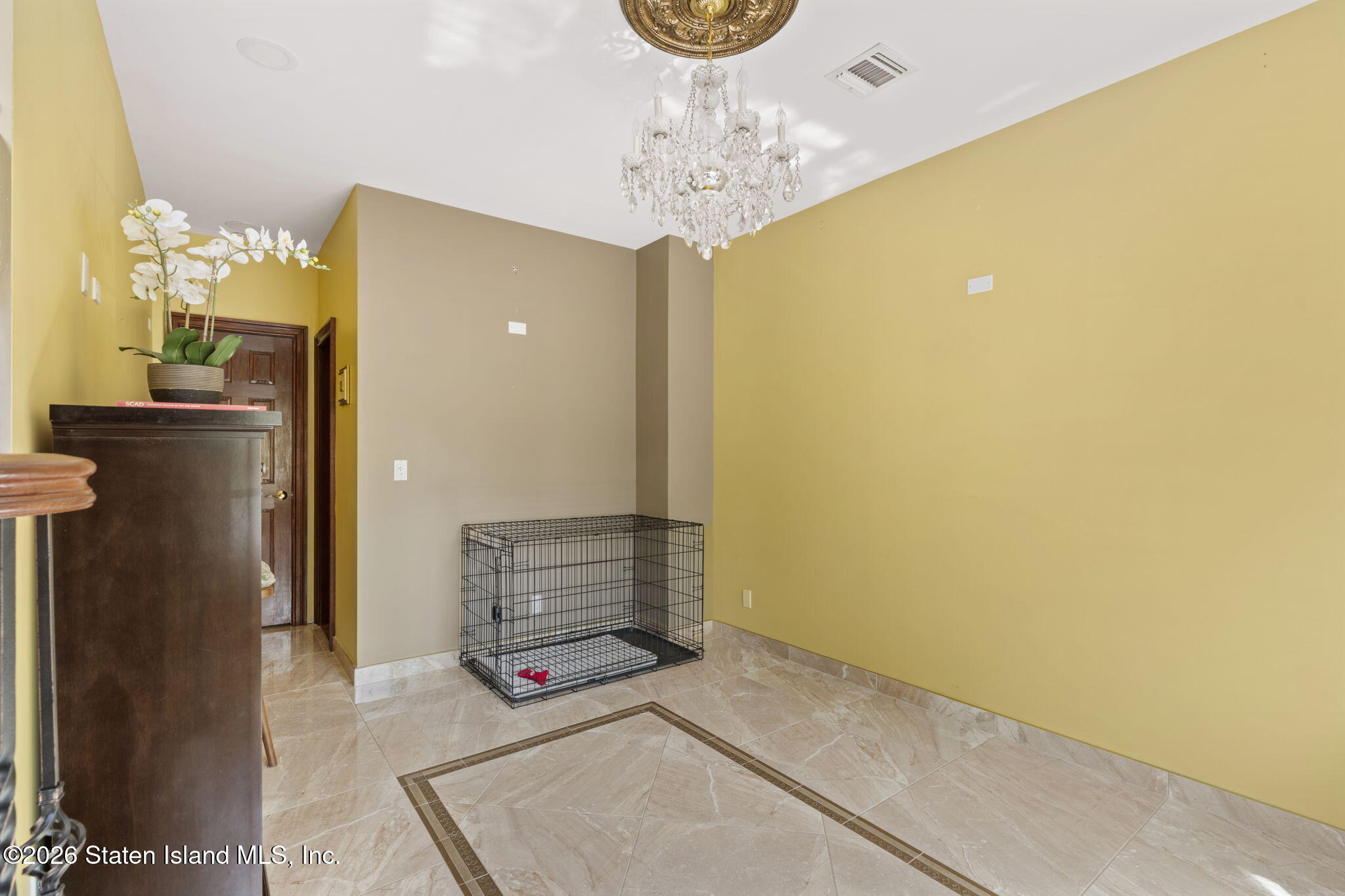 7 Whitehall Street, Staten Island, NY, 10306 image 16