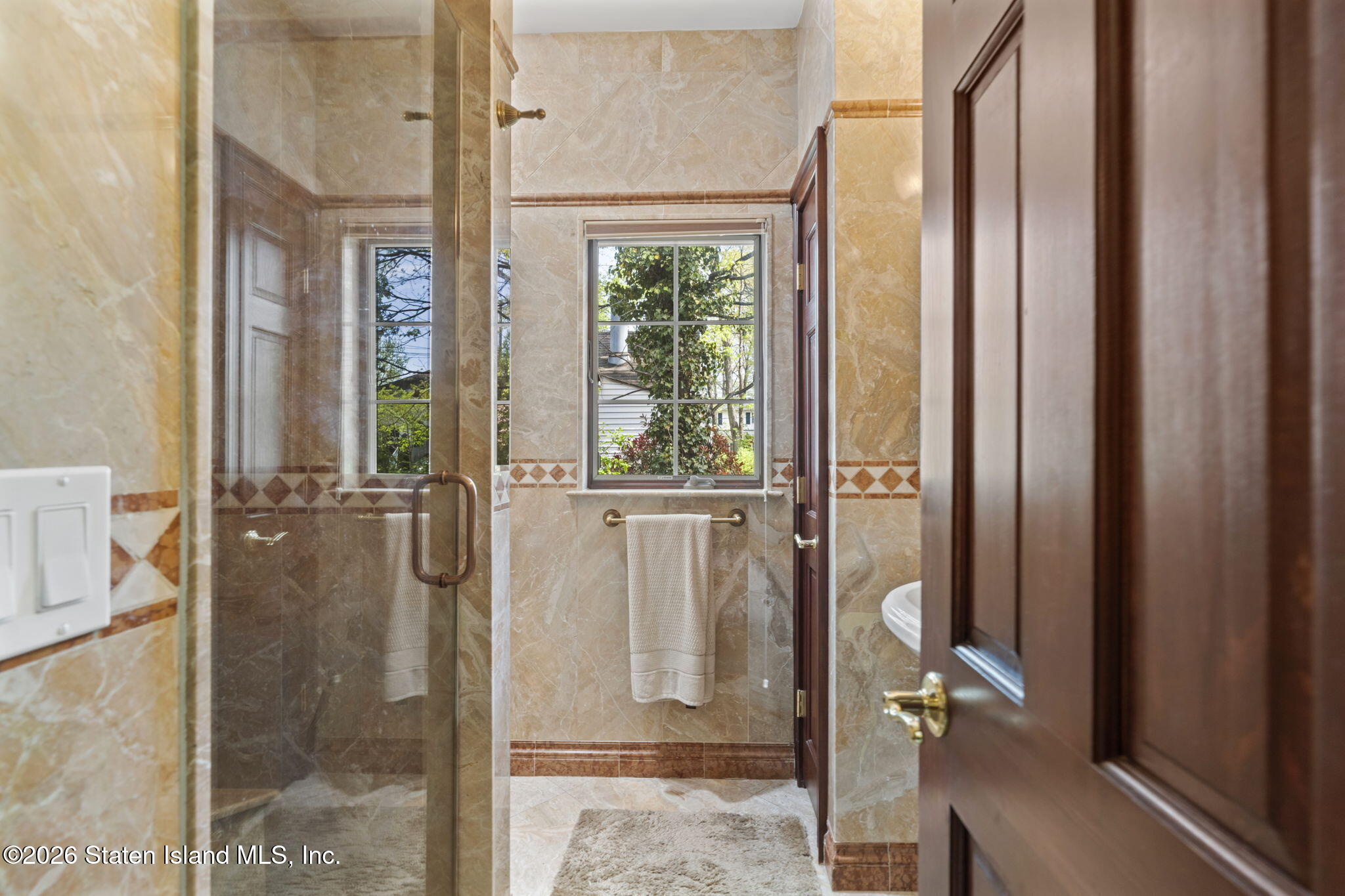 7 Whitehall Street, Staten Island, NY, 10306 image 17
