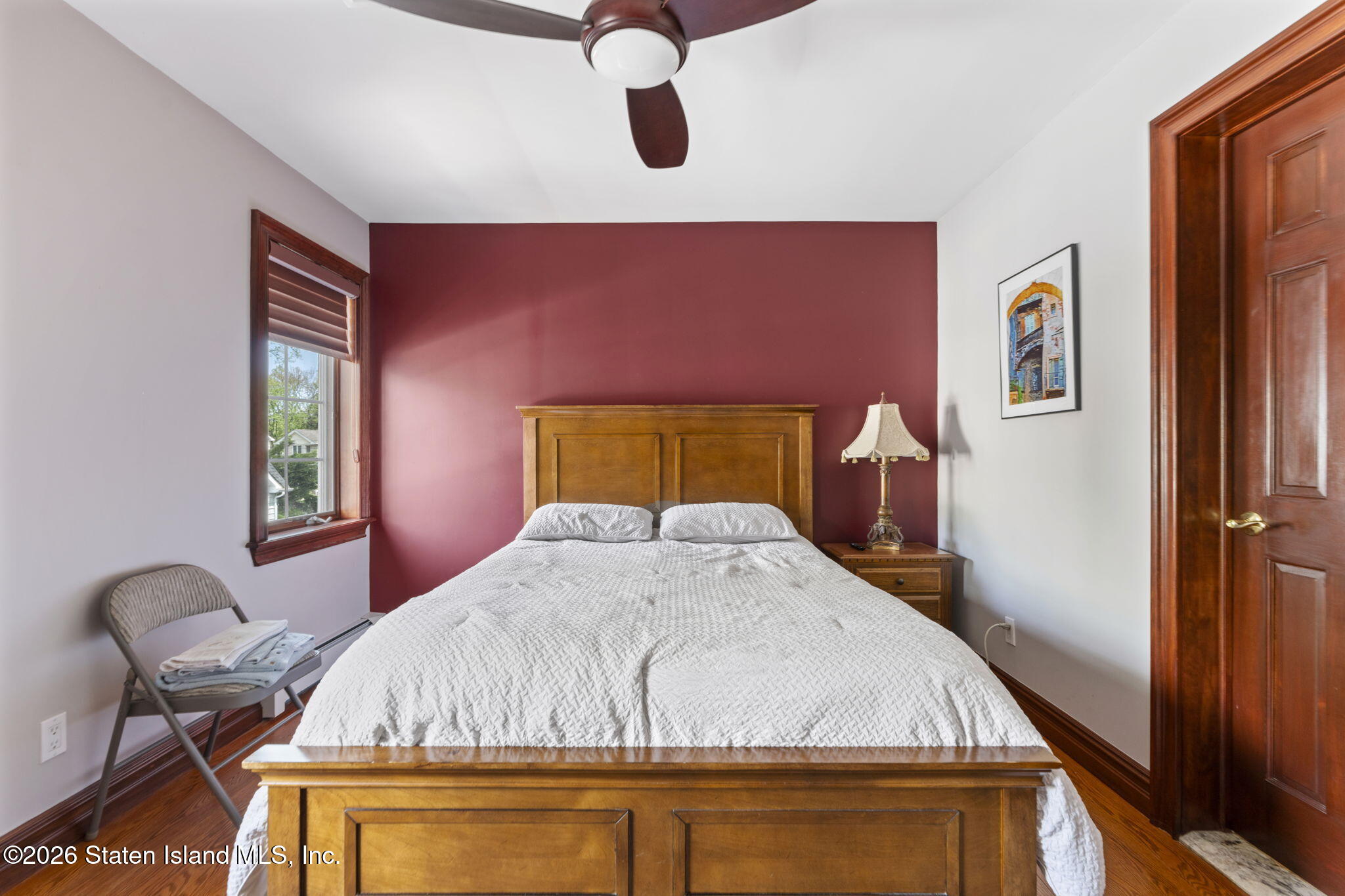 7 Whitehall Street, Staten Island, NY, 10306 image 34