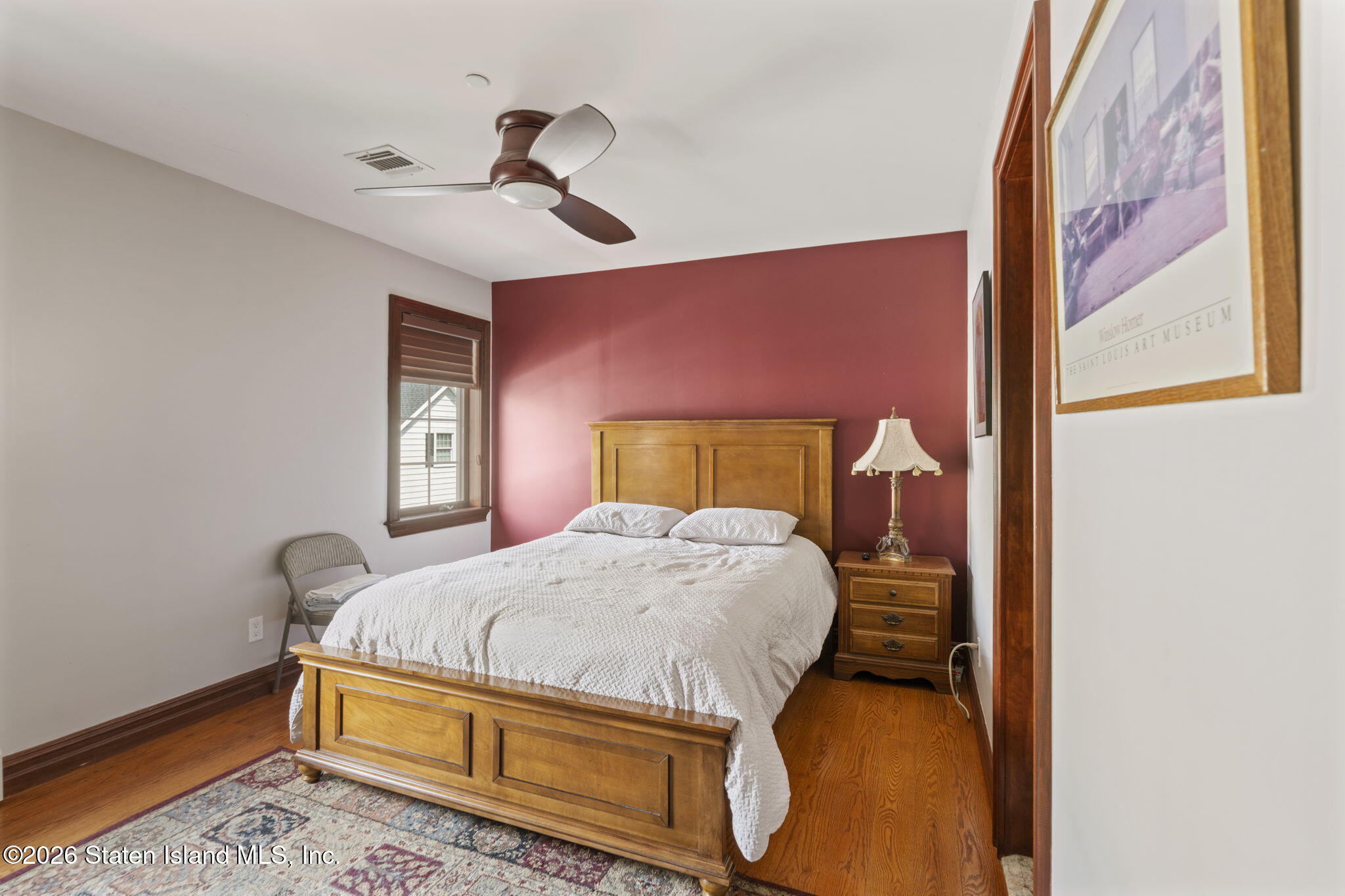 7 Whitehall Street, Staten Island, NY, 10306 image 35