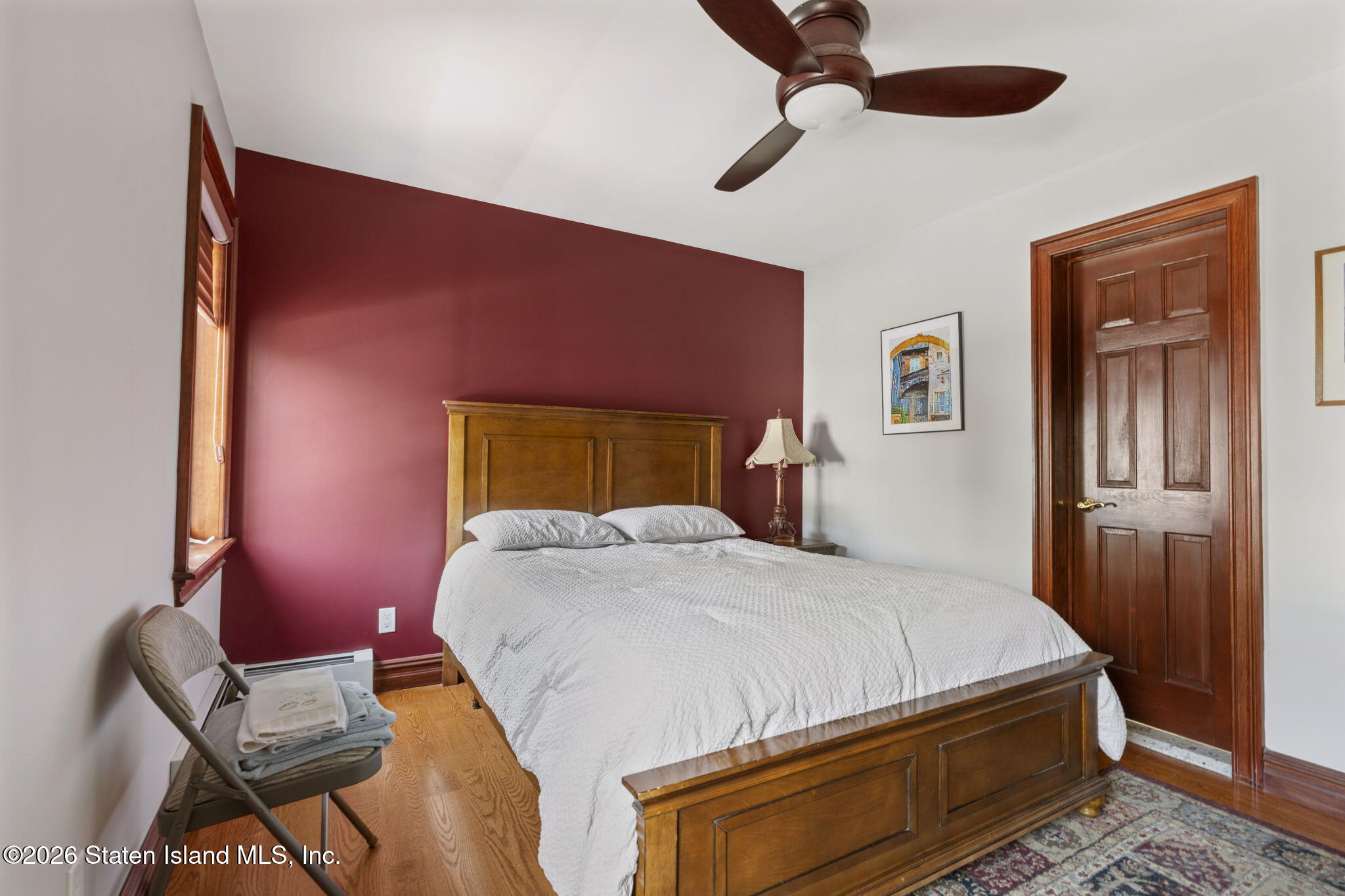 7 Whitehall Street, Staten Island, NY, 10306 image 36