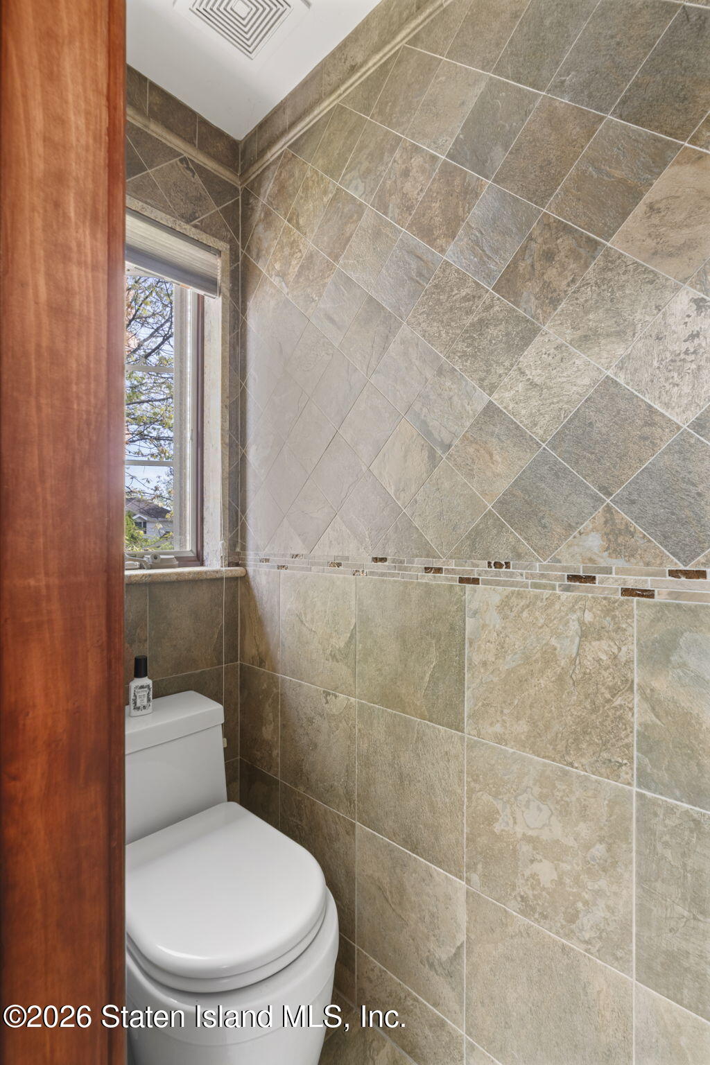 7 Whitehall Street, Staten Island, NY, 10306 image 37