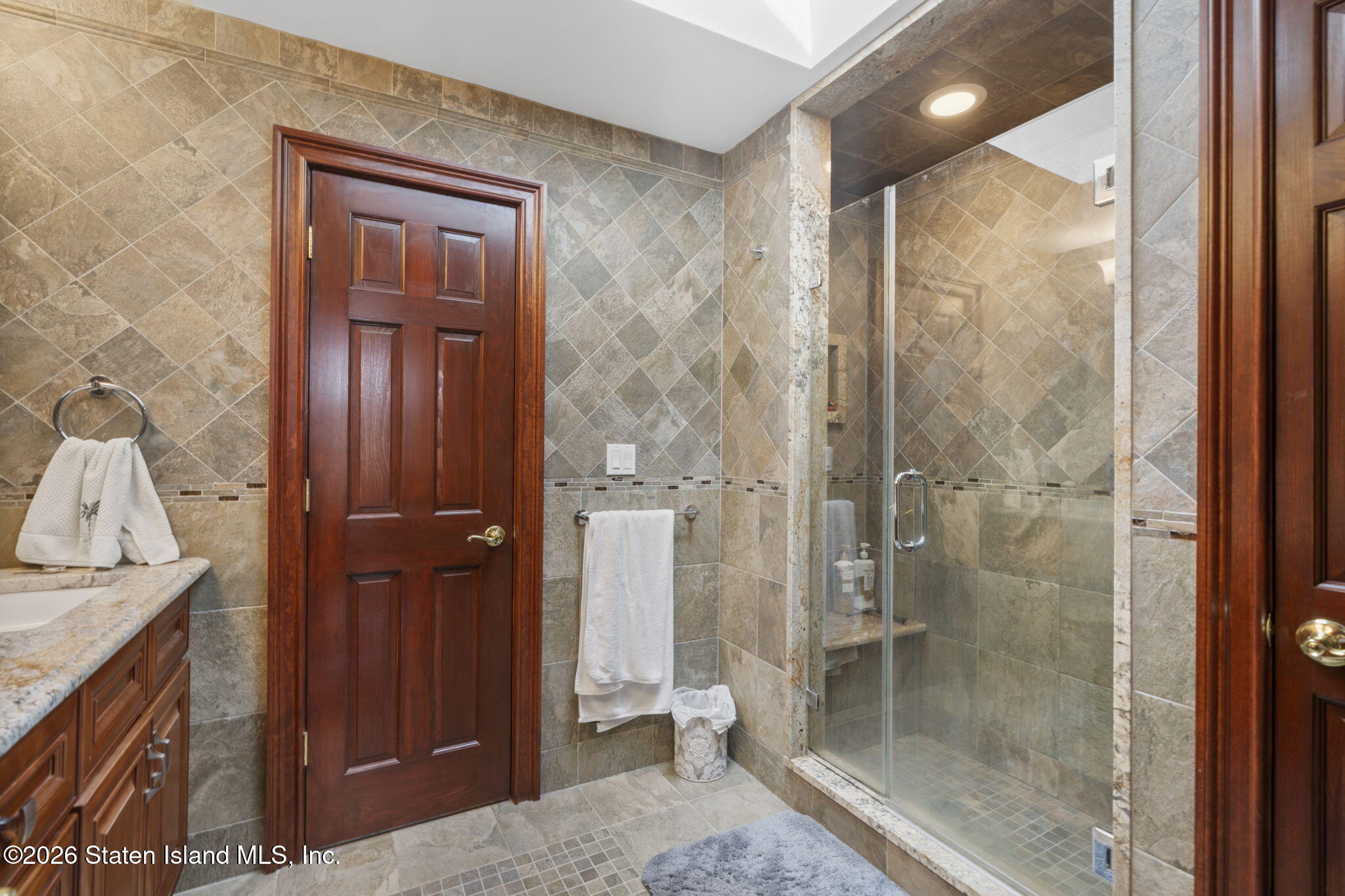 7 Whitehall Street, Staten Island, NY, 10306 image 38