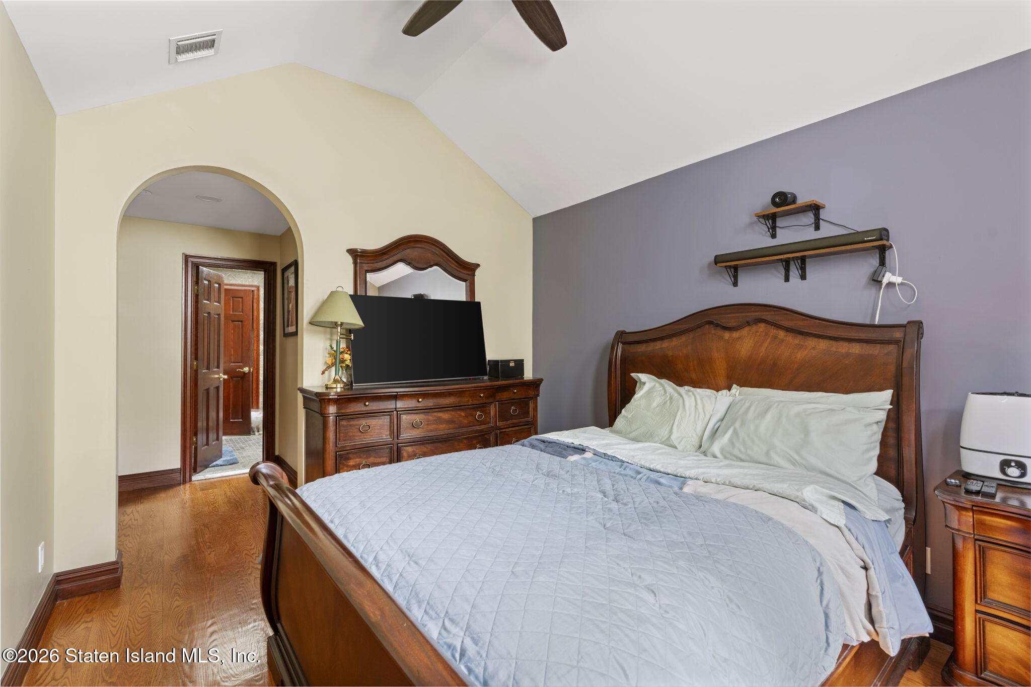 7 Whitehall Street, Staten Island, NY, 10306 image 40