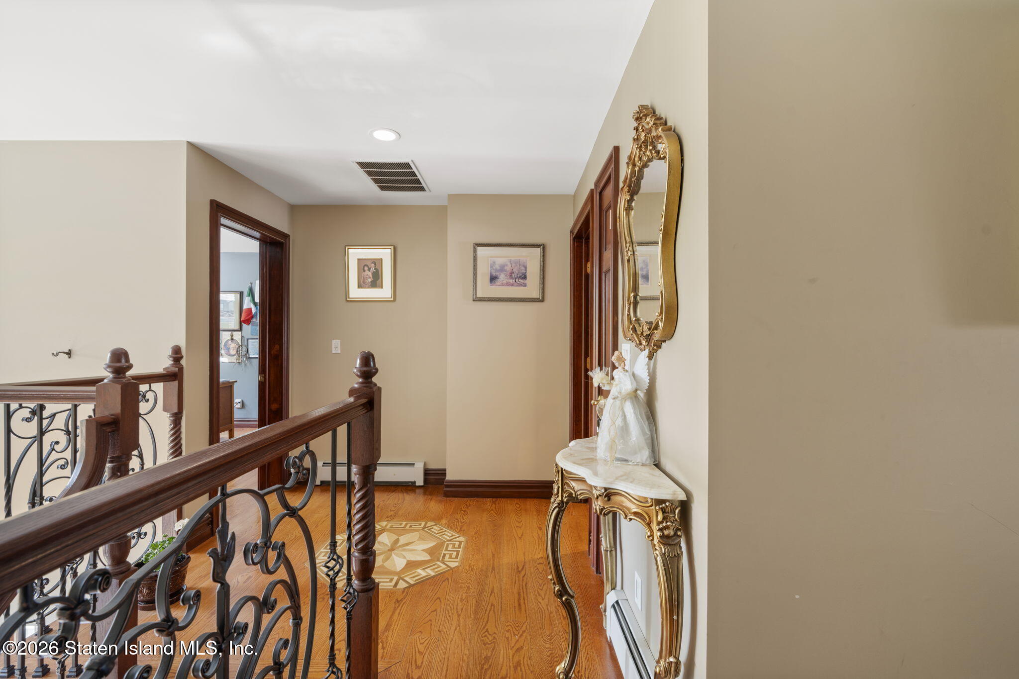 7 Whitehall Street, Staten Island, NY, 10306 image 32