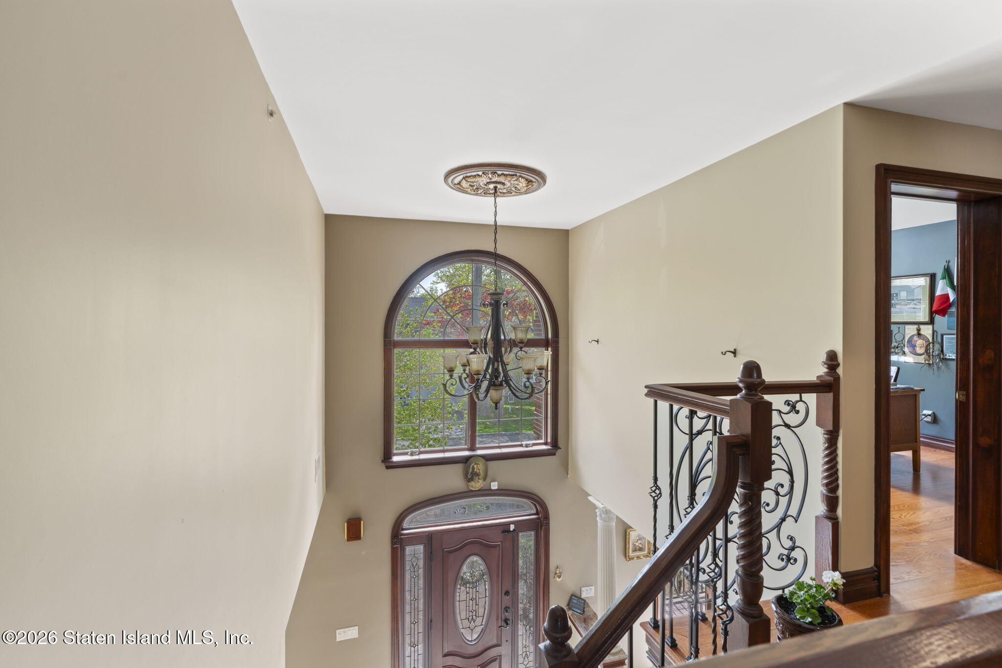 7 Whitehall Street, Staten Island, NY, 10306 image 30