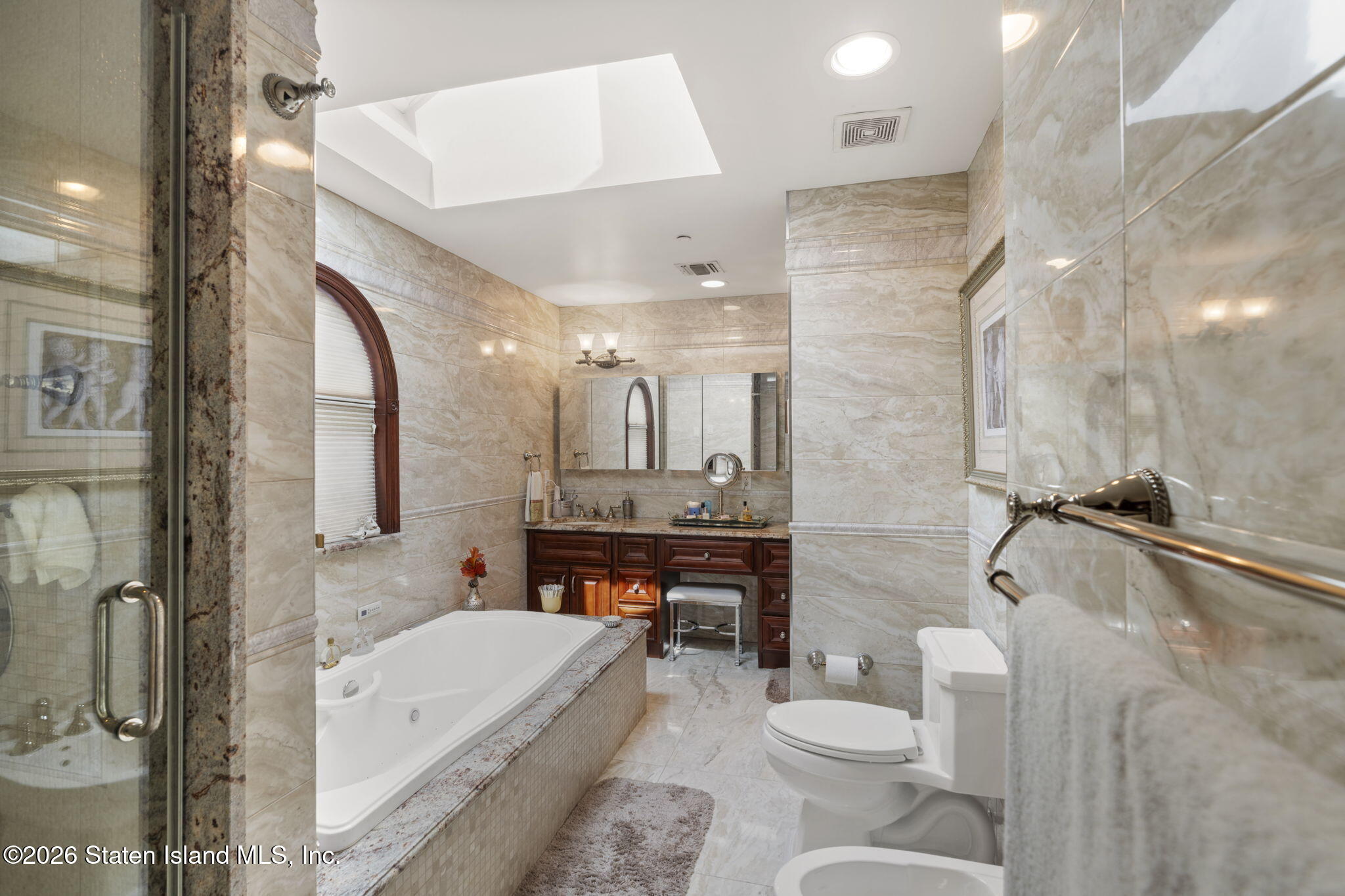 7 Whitehall Street, Staten Island, NY, 10306 image 41