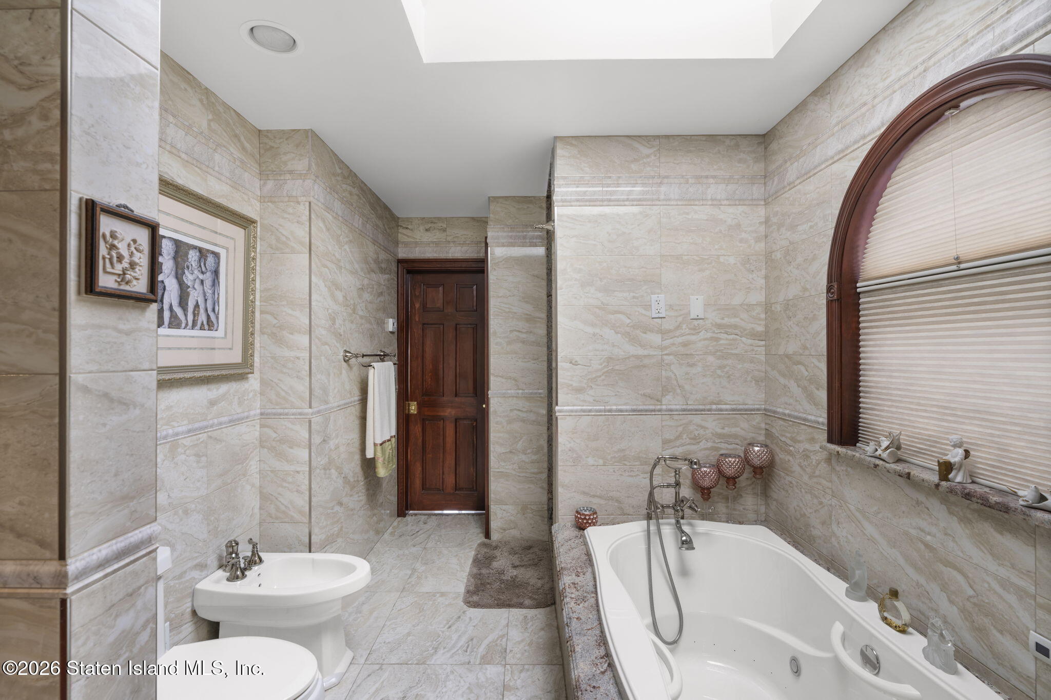 7 Whitehall Street, Staten Island, NY, 10306 image 42