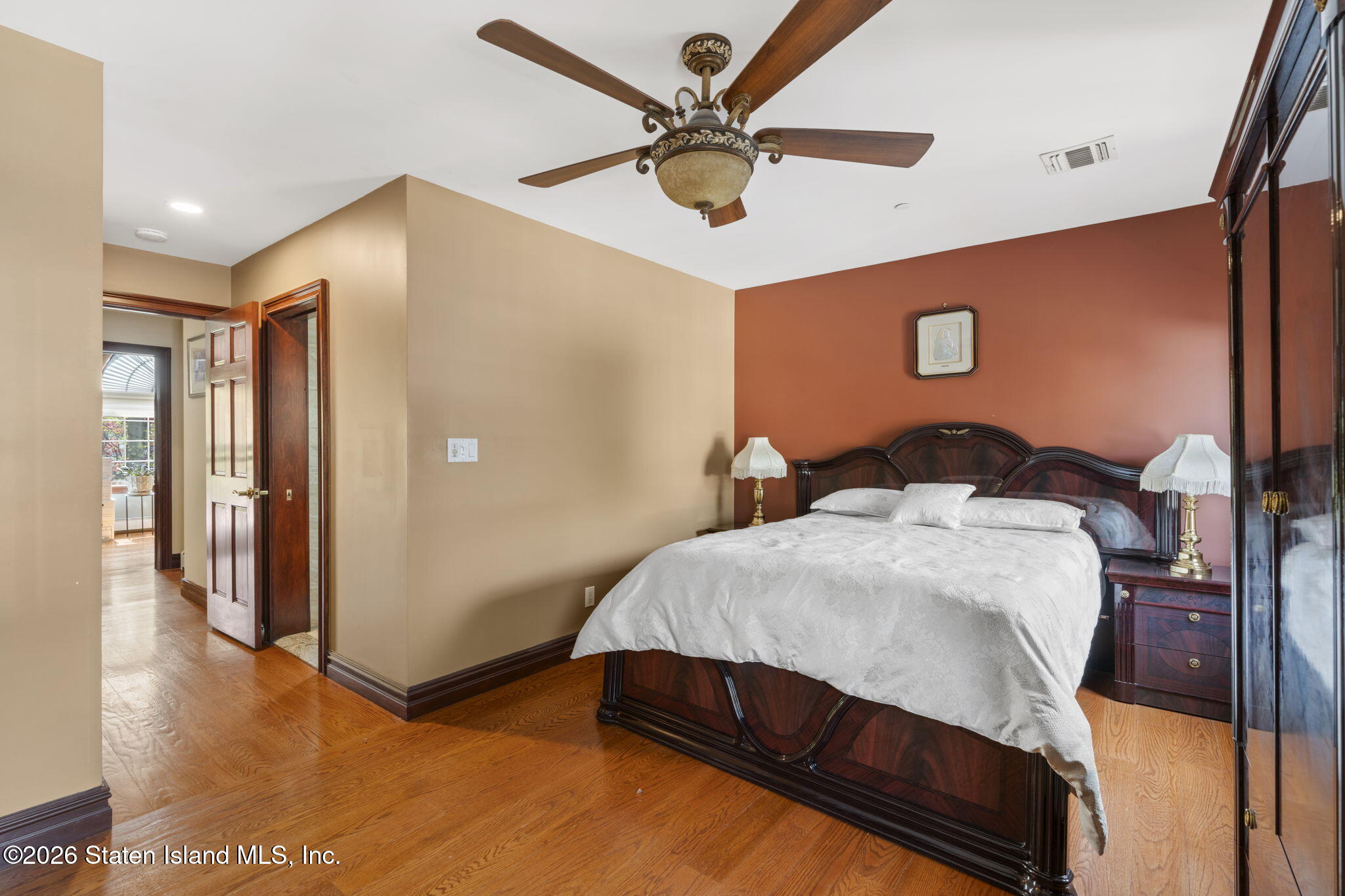 7 Whitehall Street, Staten Island, NY, 10306 image 43