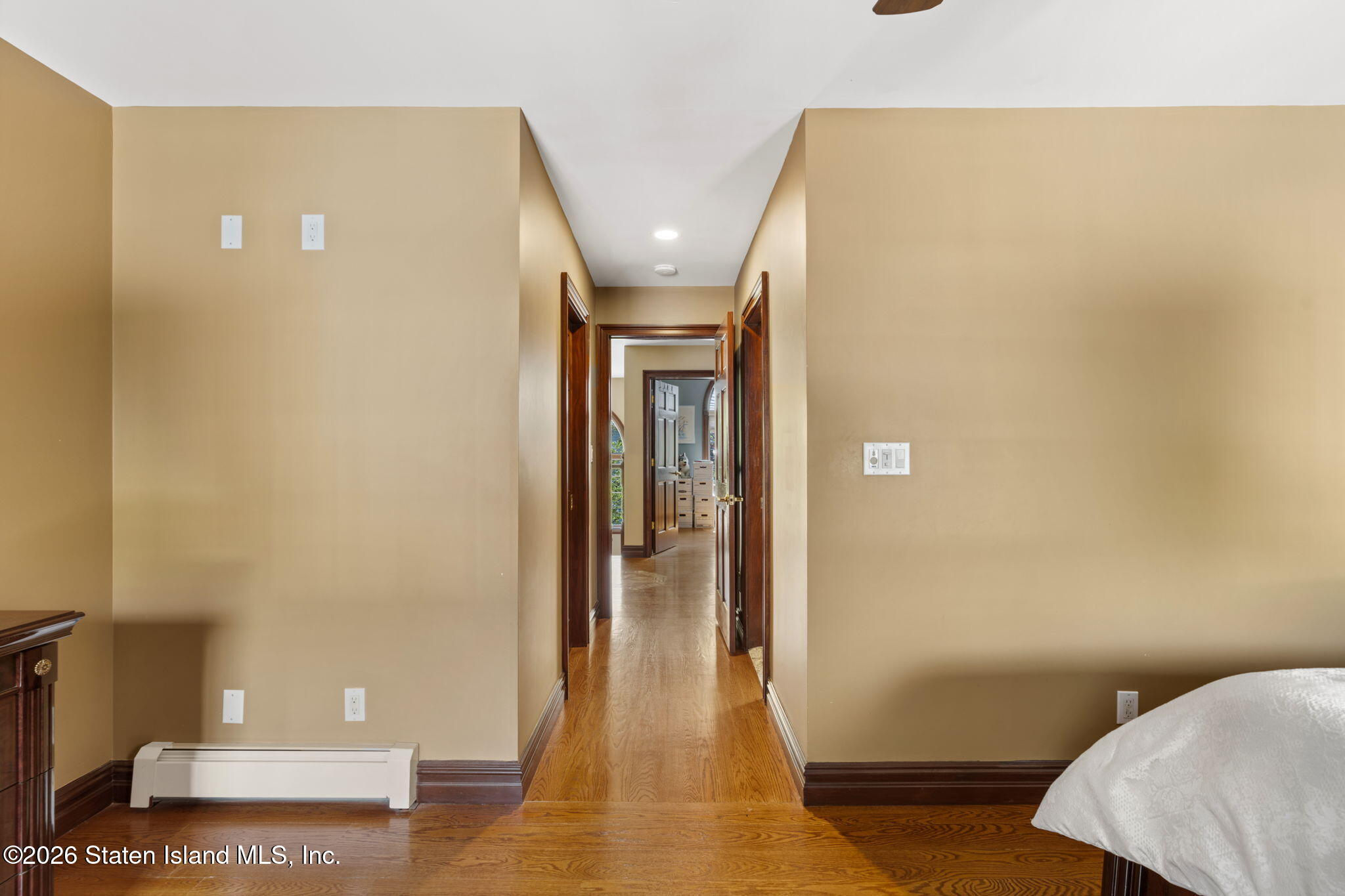 7 Whitehall Street, Staten Island, NY, 10306 image 44