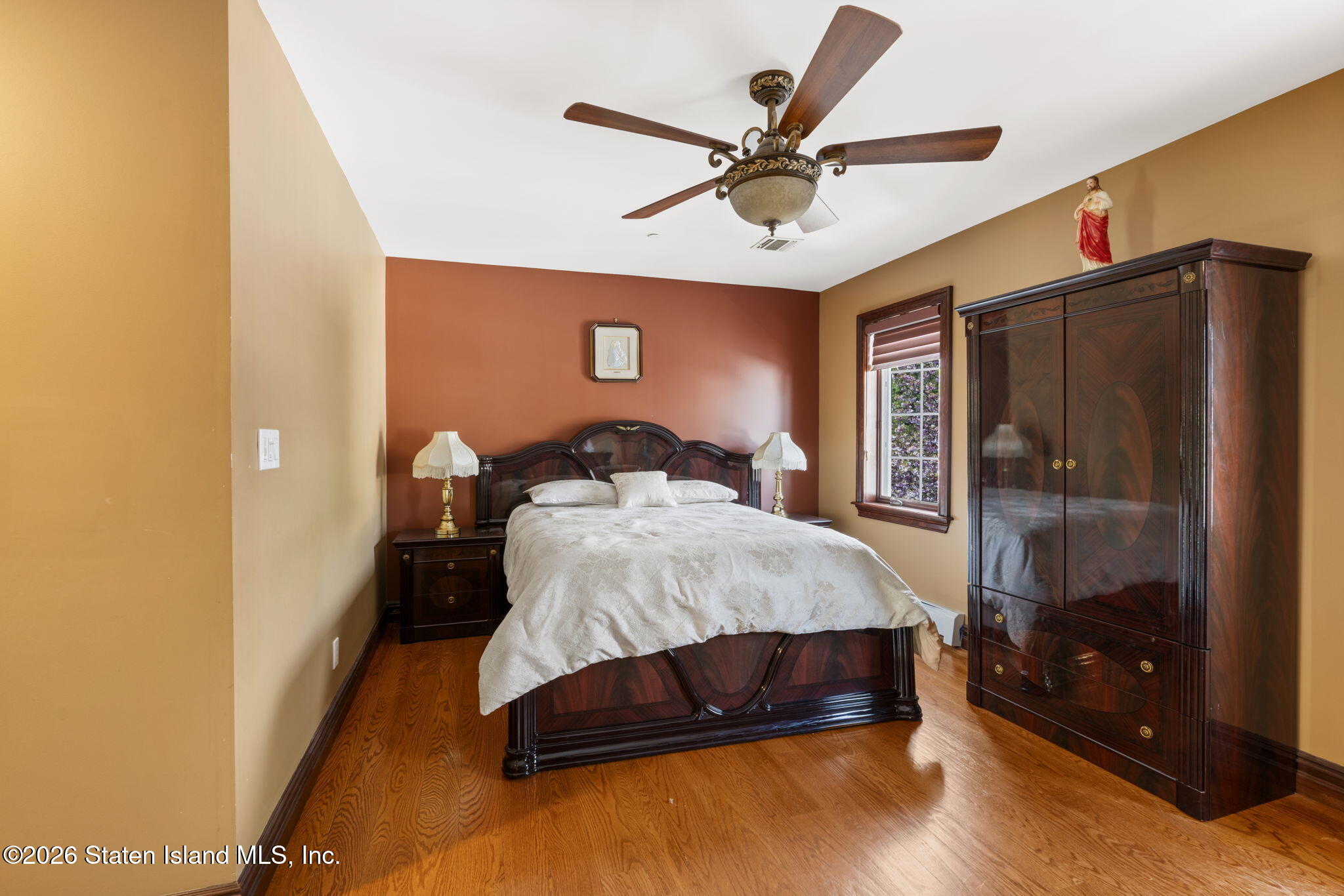 7 Whitehall Street, Staten Island, NY, 10306 image 45