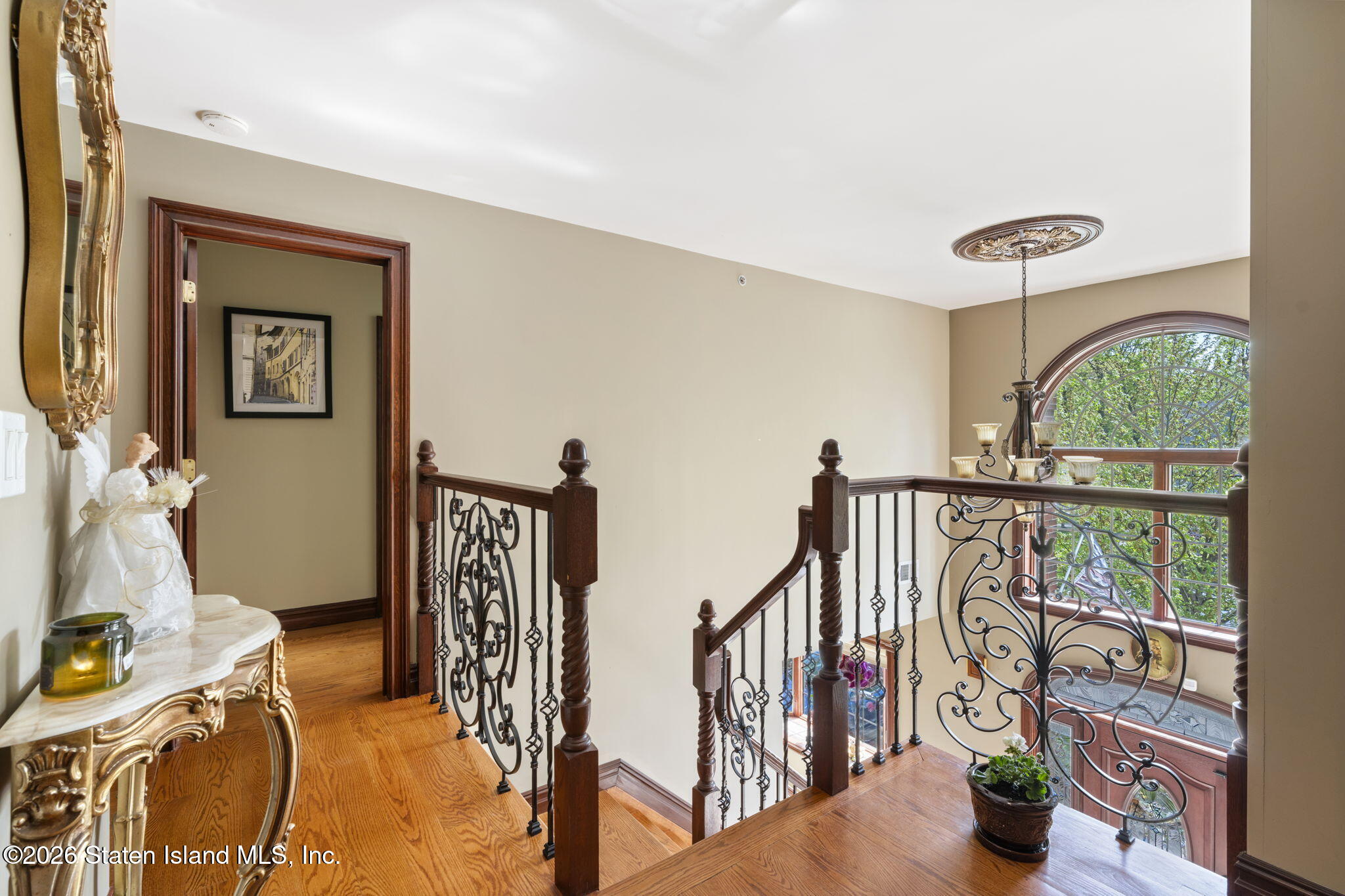 7 Whitehall Street, Staten Island, NY, 10306 image 31
