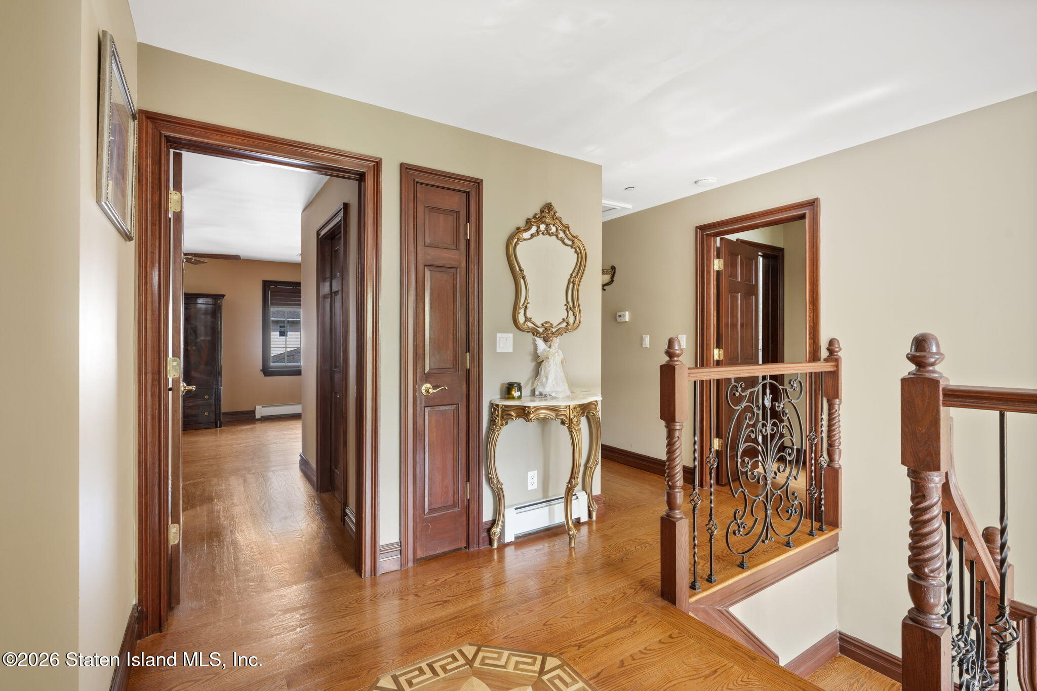 7 Whitehall Street, Staten Island, NY, 10306 image 33