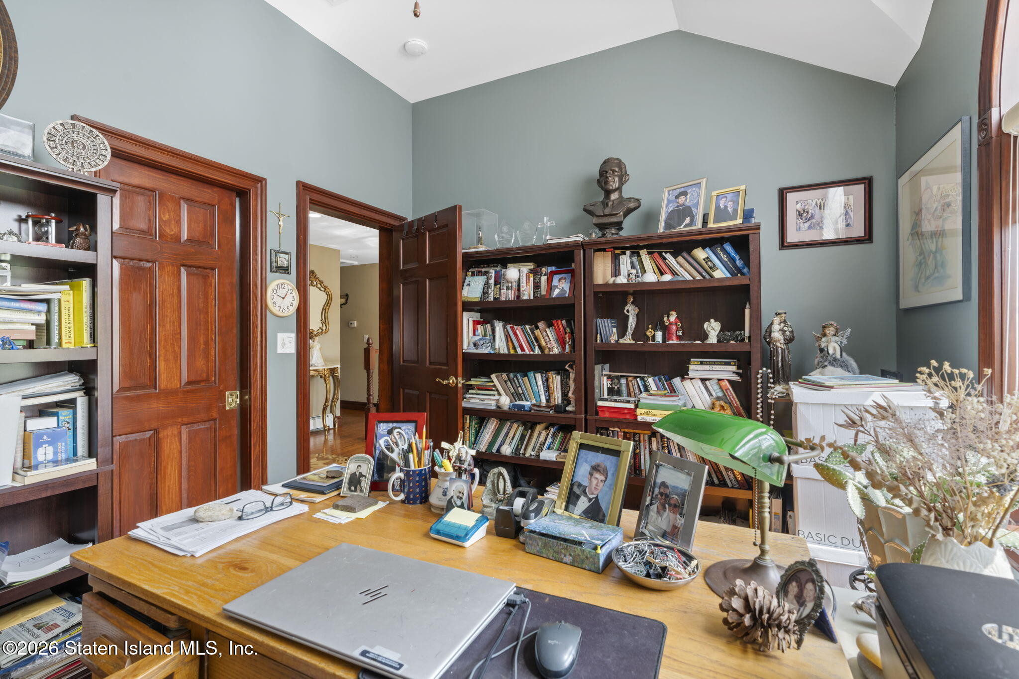 7 Whitehall Street, Staten Island, NY, 10306 image 46