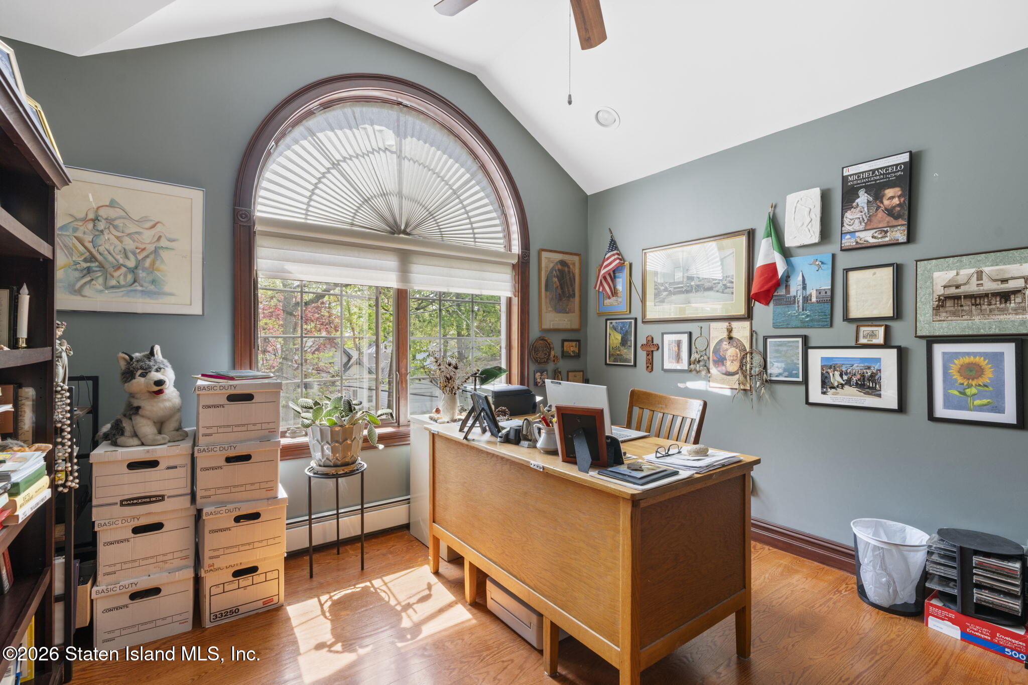 7 Whitehall Street, Staten Island, NY, 10306 image 47