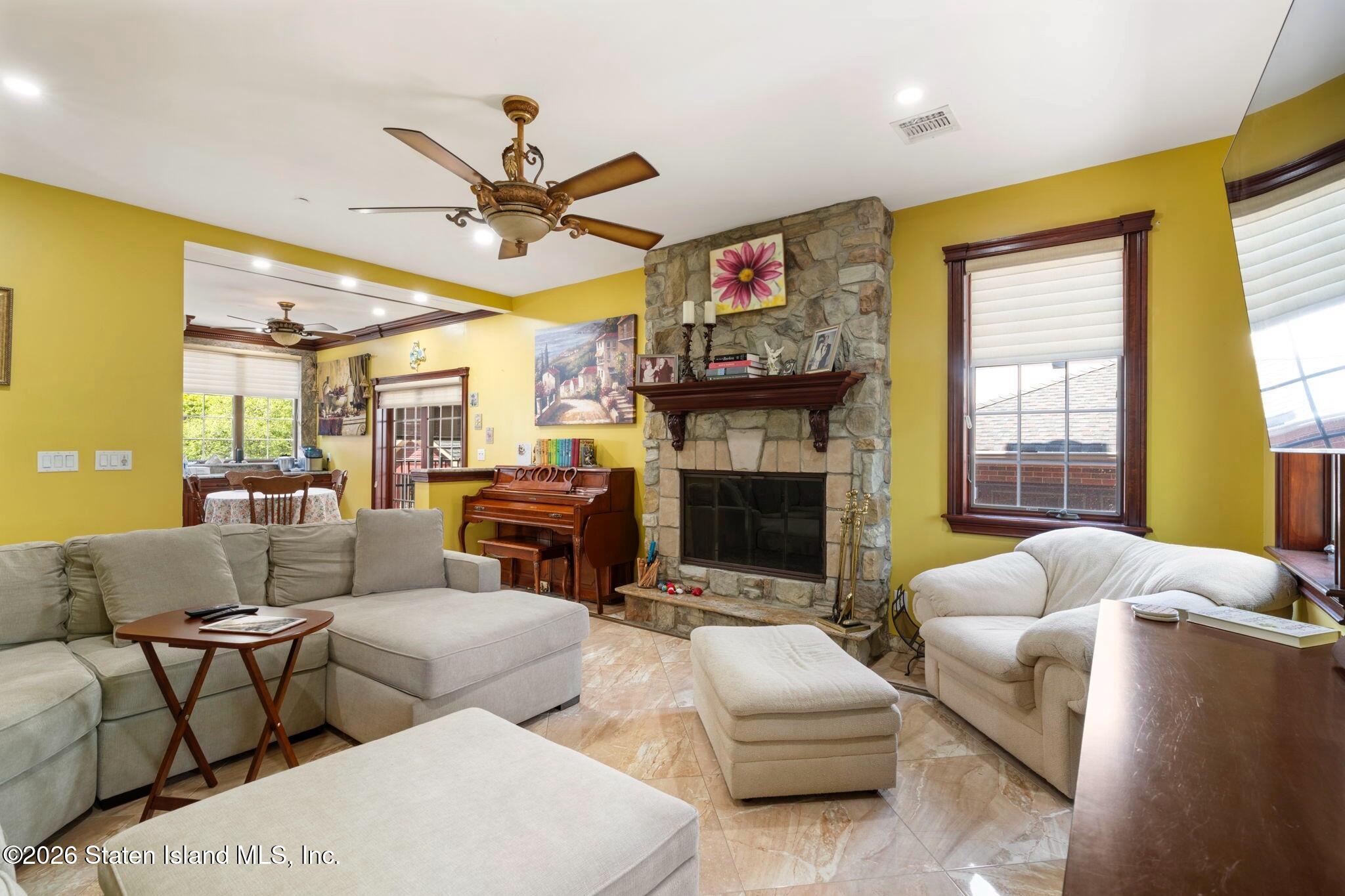 7 Whitehall Street, Staten Island, NY, 10306 image 21