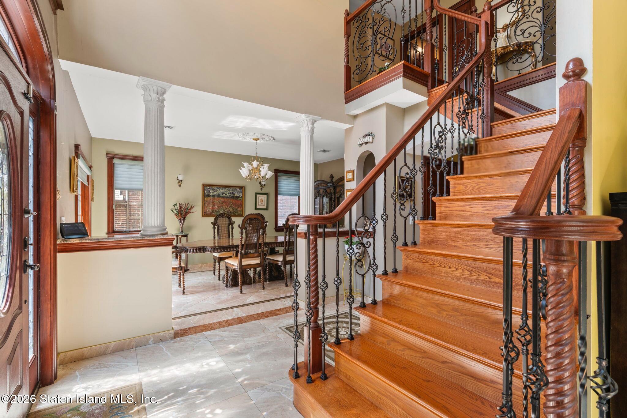 7 Whitehall Street, Staten Island, NY, 10306 image 11