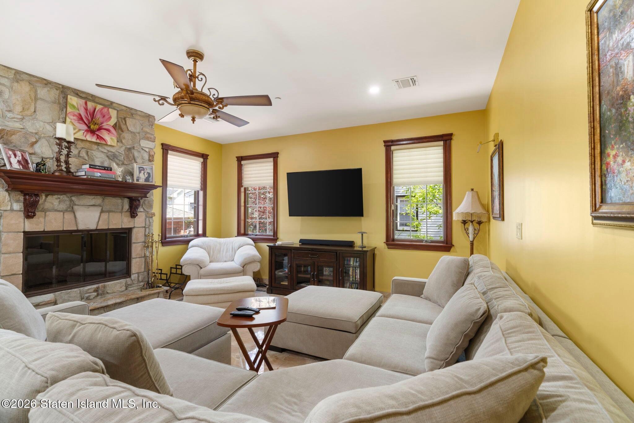 7 Whitehall Street, Staten Island, NY, 10306 image 22