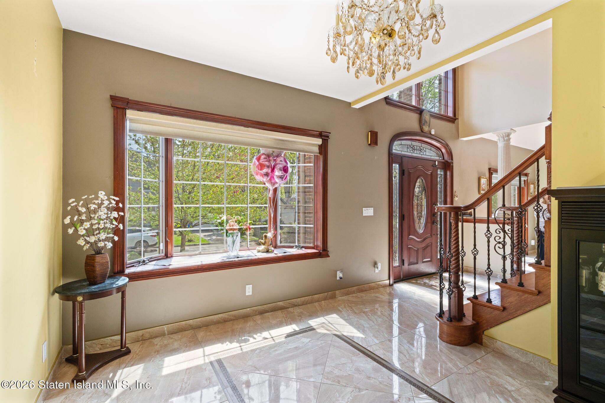 7 Whitehall Street, Staten Island, NY, 10306 image 14