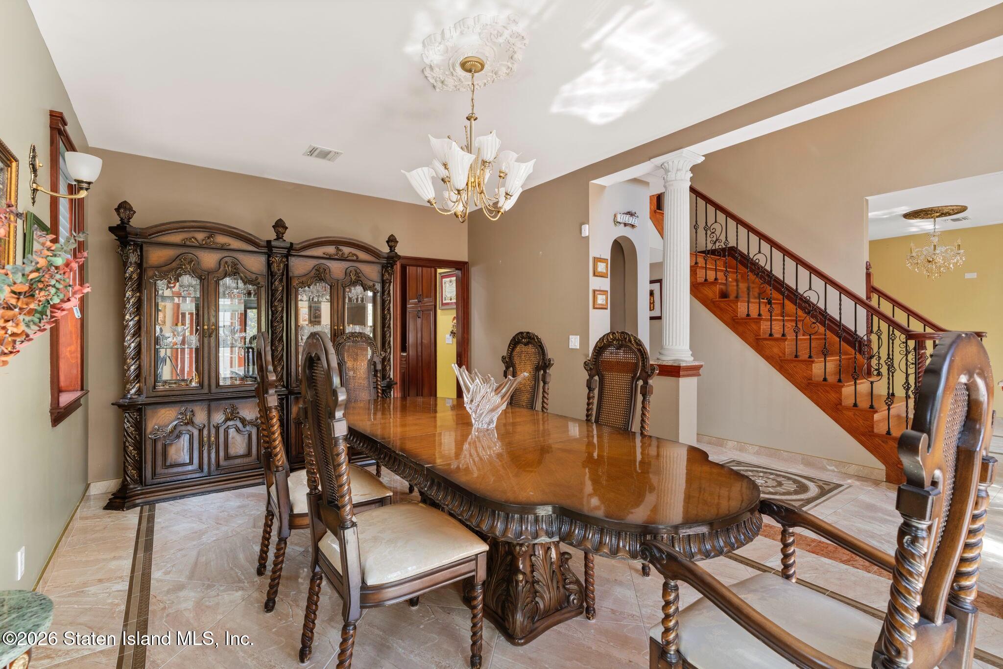 7 Whitehall Street, Staten Island, NY, 10306 image 12