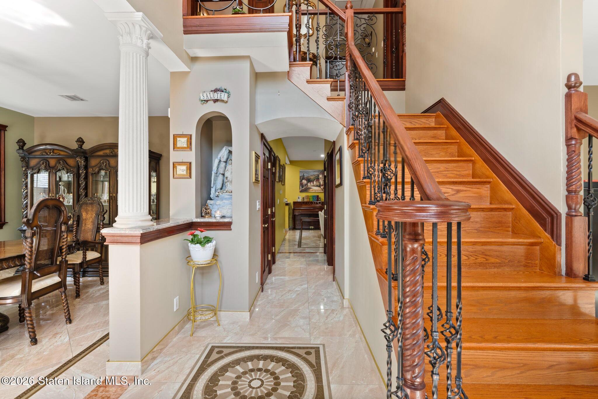 7 Whitehall Street, Staten Island, NY, 10306 image 10