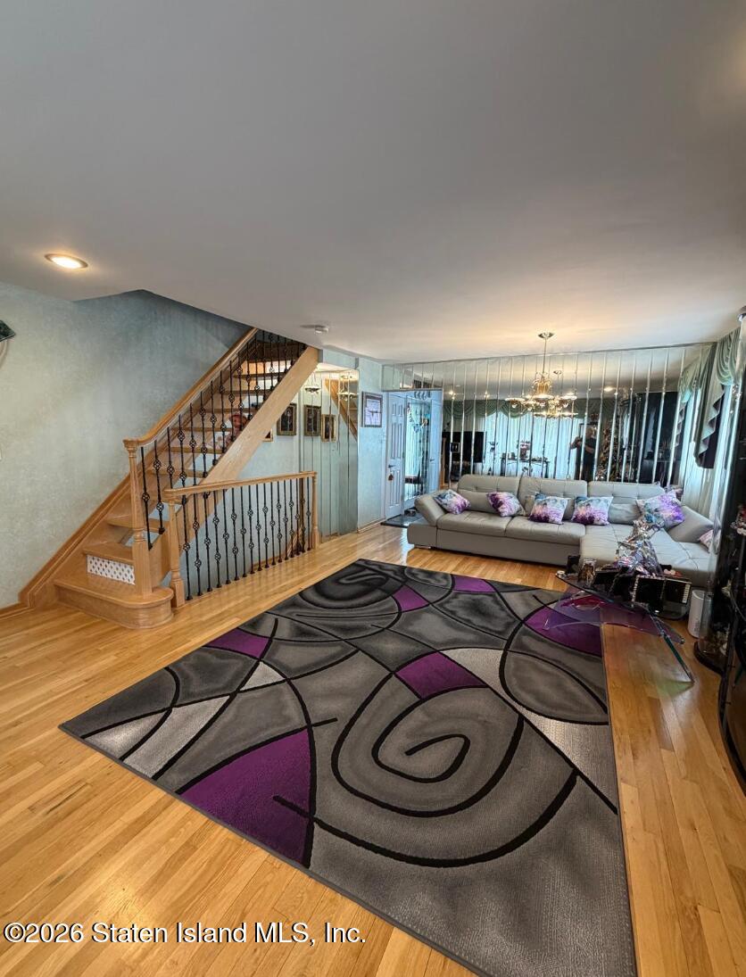 556 Dongan Hills Avenue 13a, Staten Island, NY, 10305 image 8