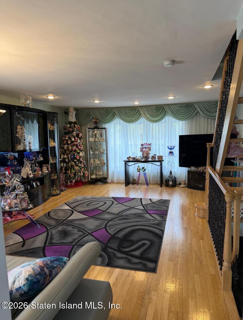 556 Dongan Hills Avenue 13a, Staten Island, NY, 10305 image 9