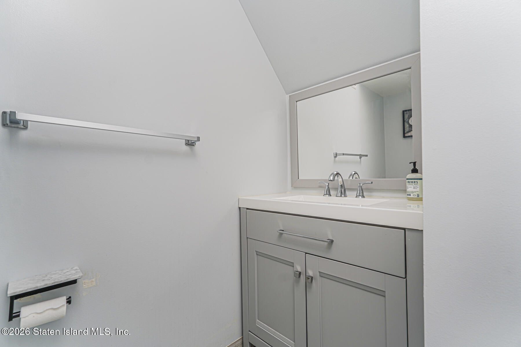 628 Bement Avenue, Staten Island, NY, 10310 image 6