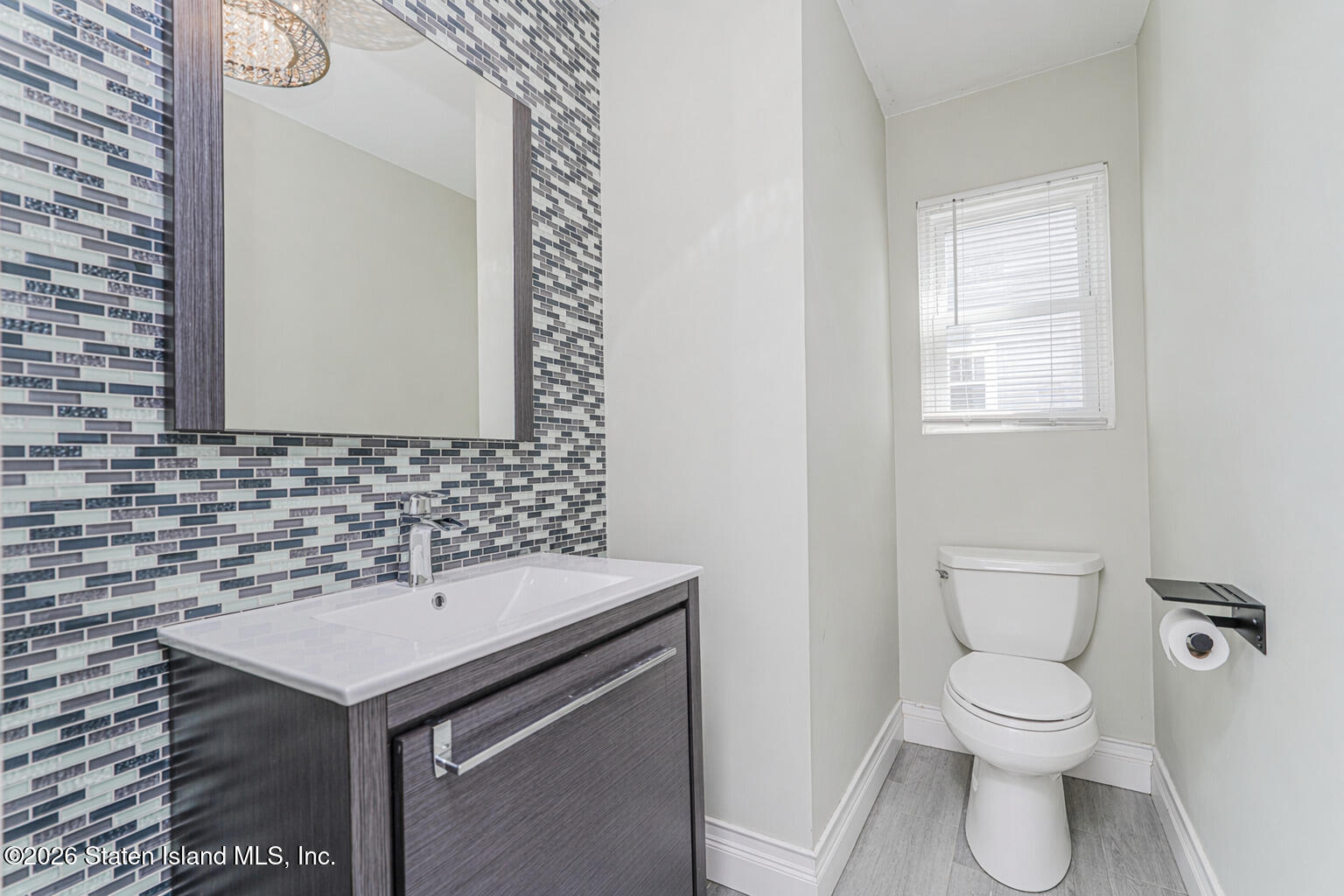 628 Bement Avenue, Staten Island, NY, 10310 image 10